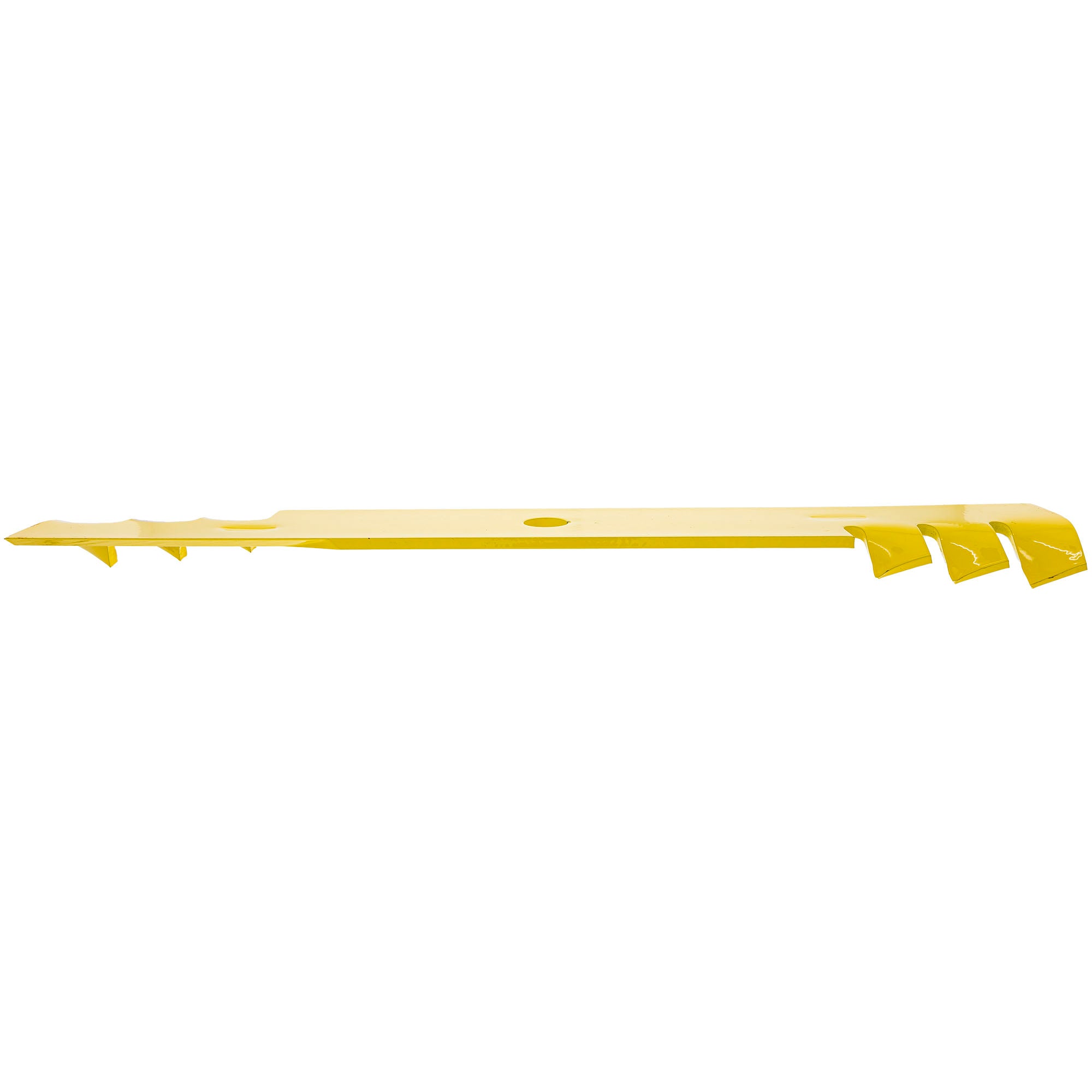 MTD 01010168-X Xtreme 17.9" High-Lift Blade