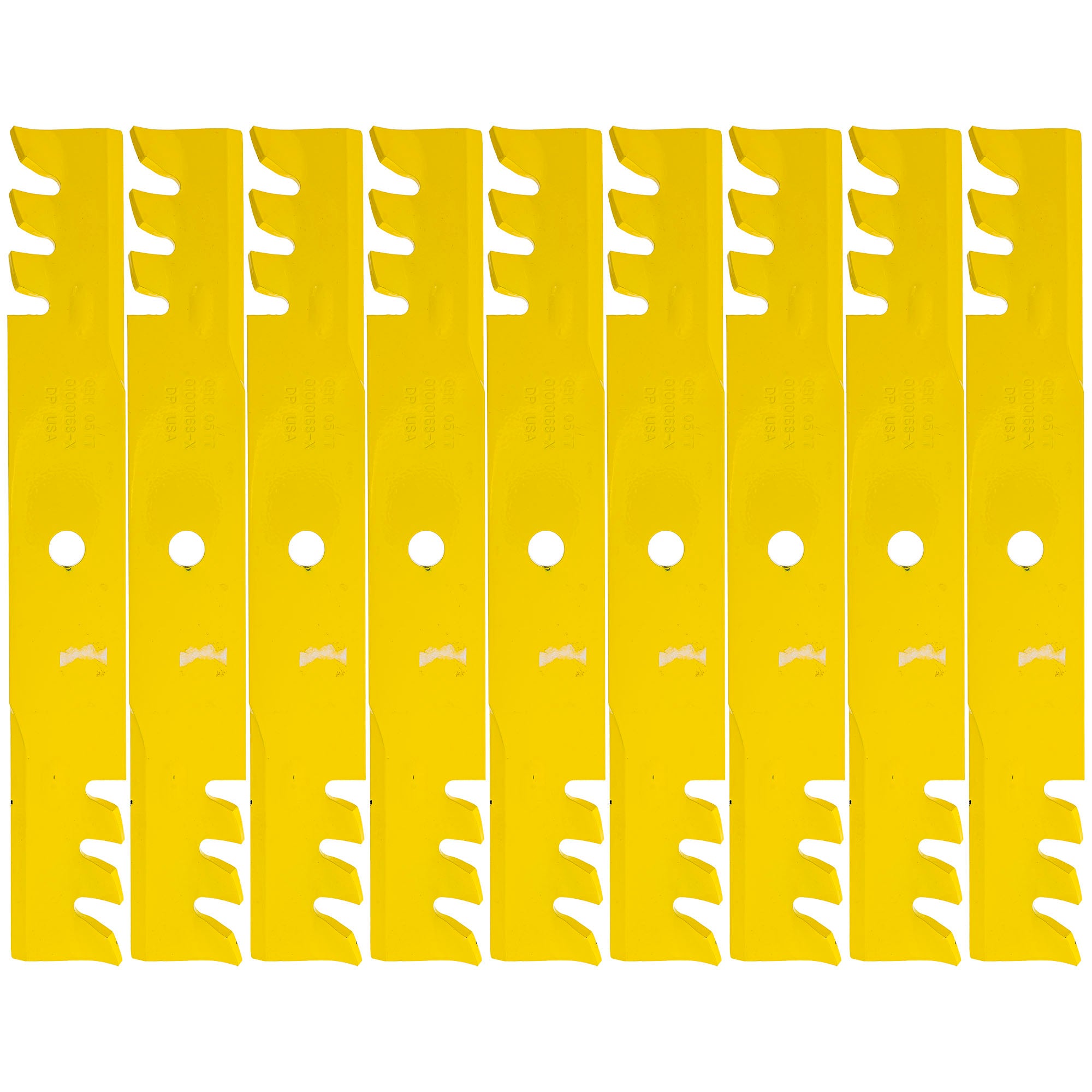 MTD 01010168-X Blade