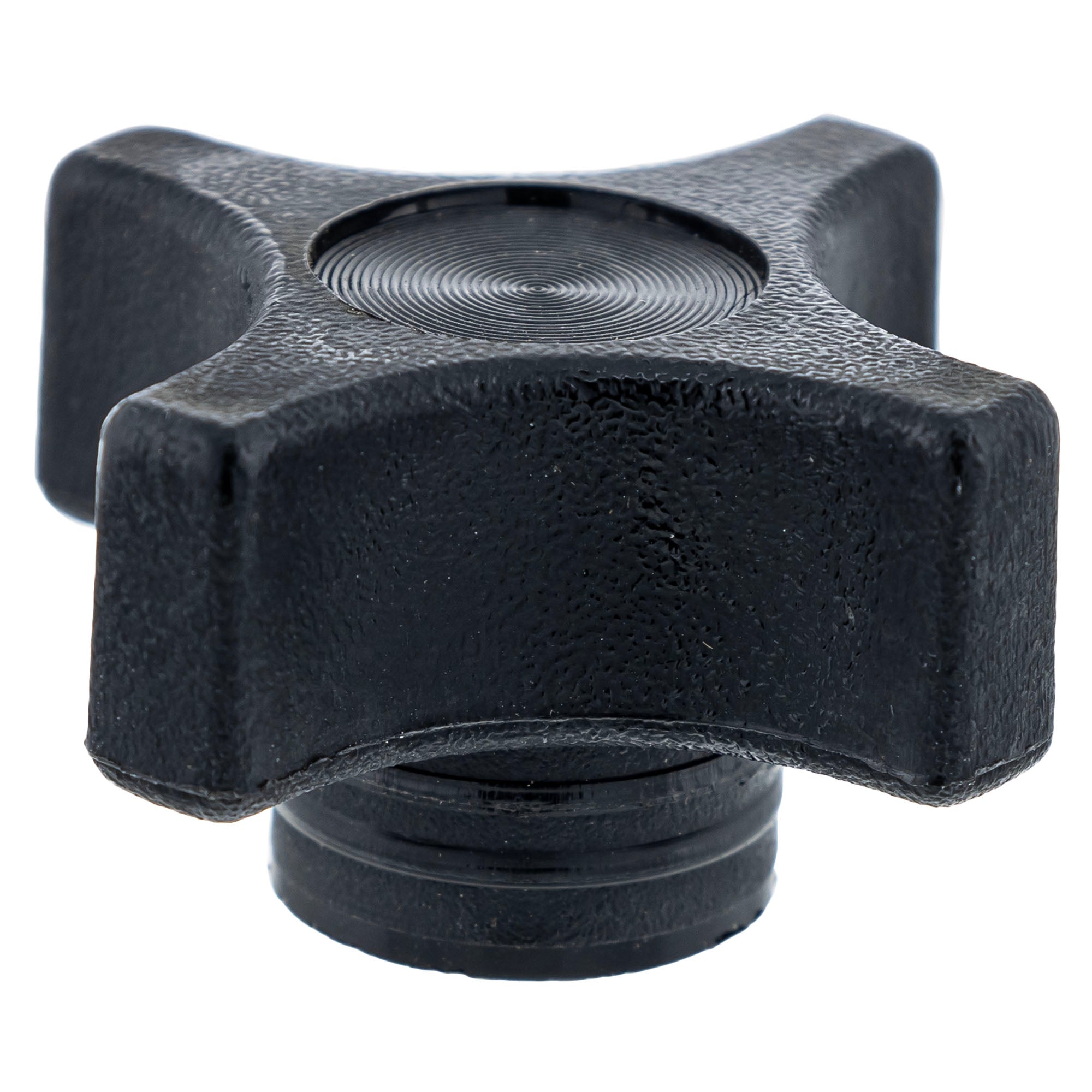 CUB CADET 02000040 Knob