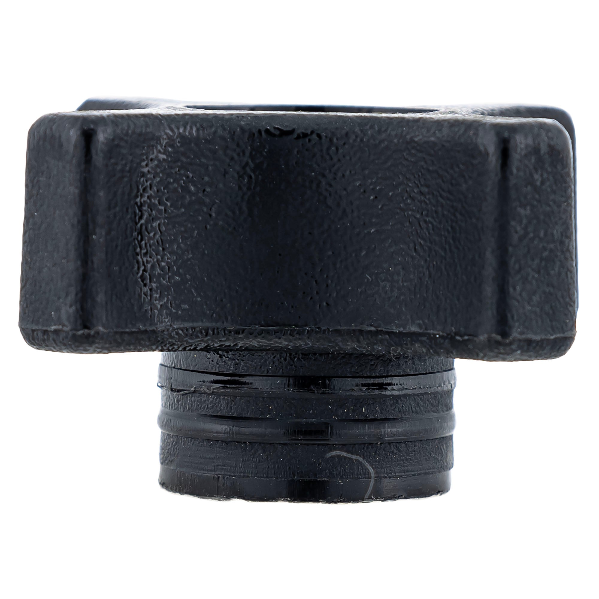 MTD 02000040 Plastic Knob