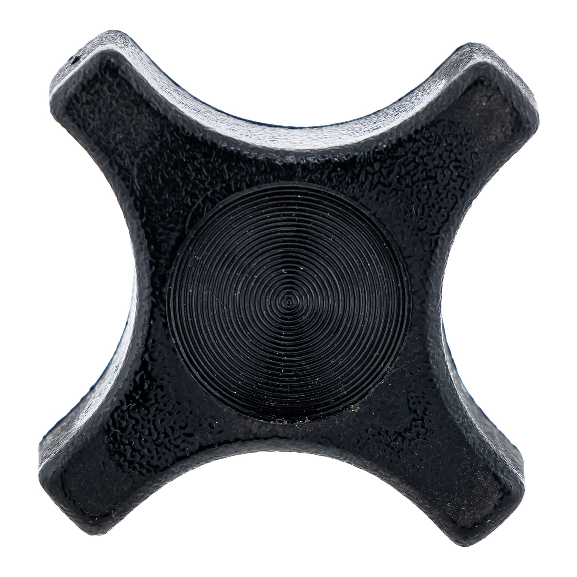 MTD 02000040 Plastic Knob