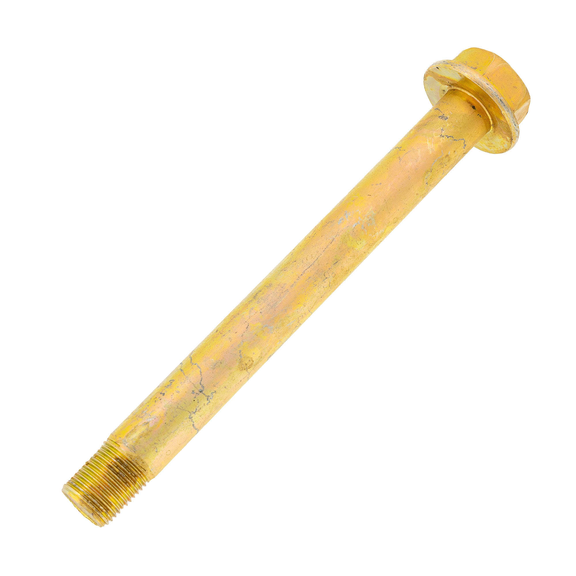 CUB CADET 02000071 Bolt