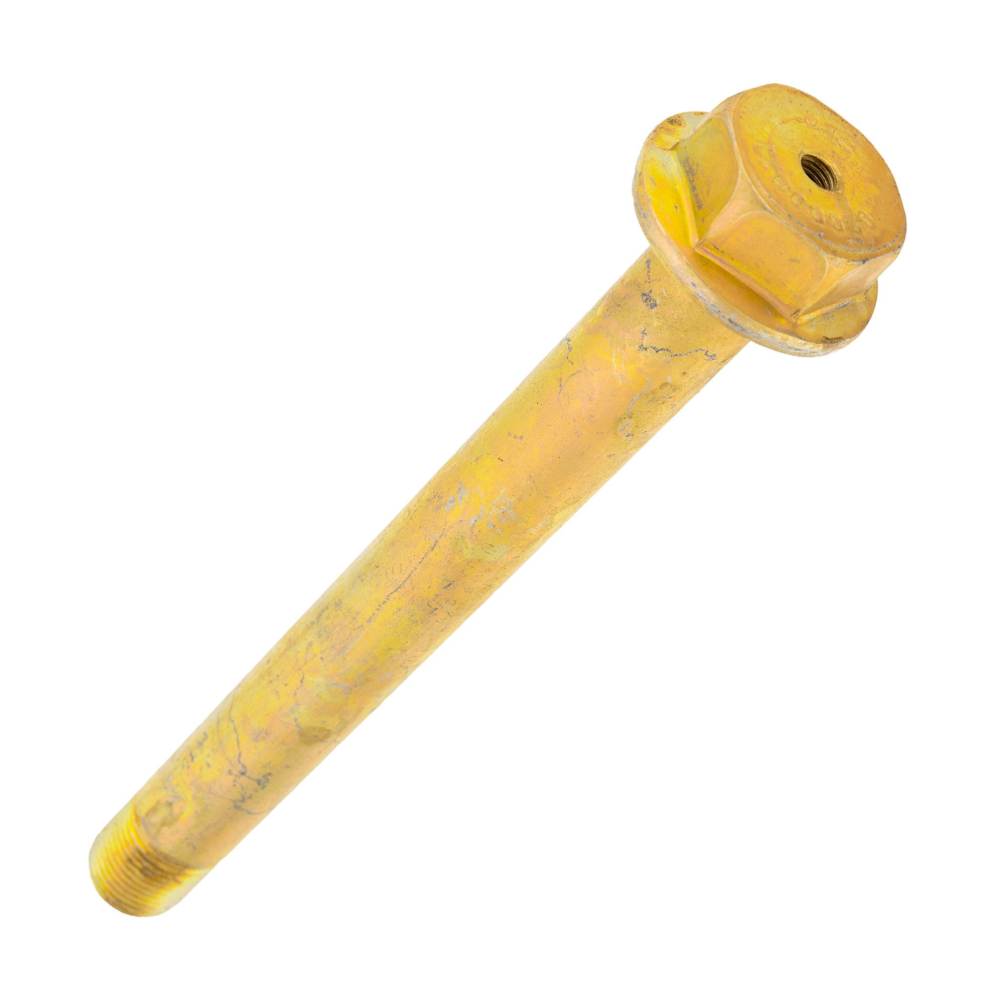 CUB CADET 02000071 Blade Bolt