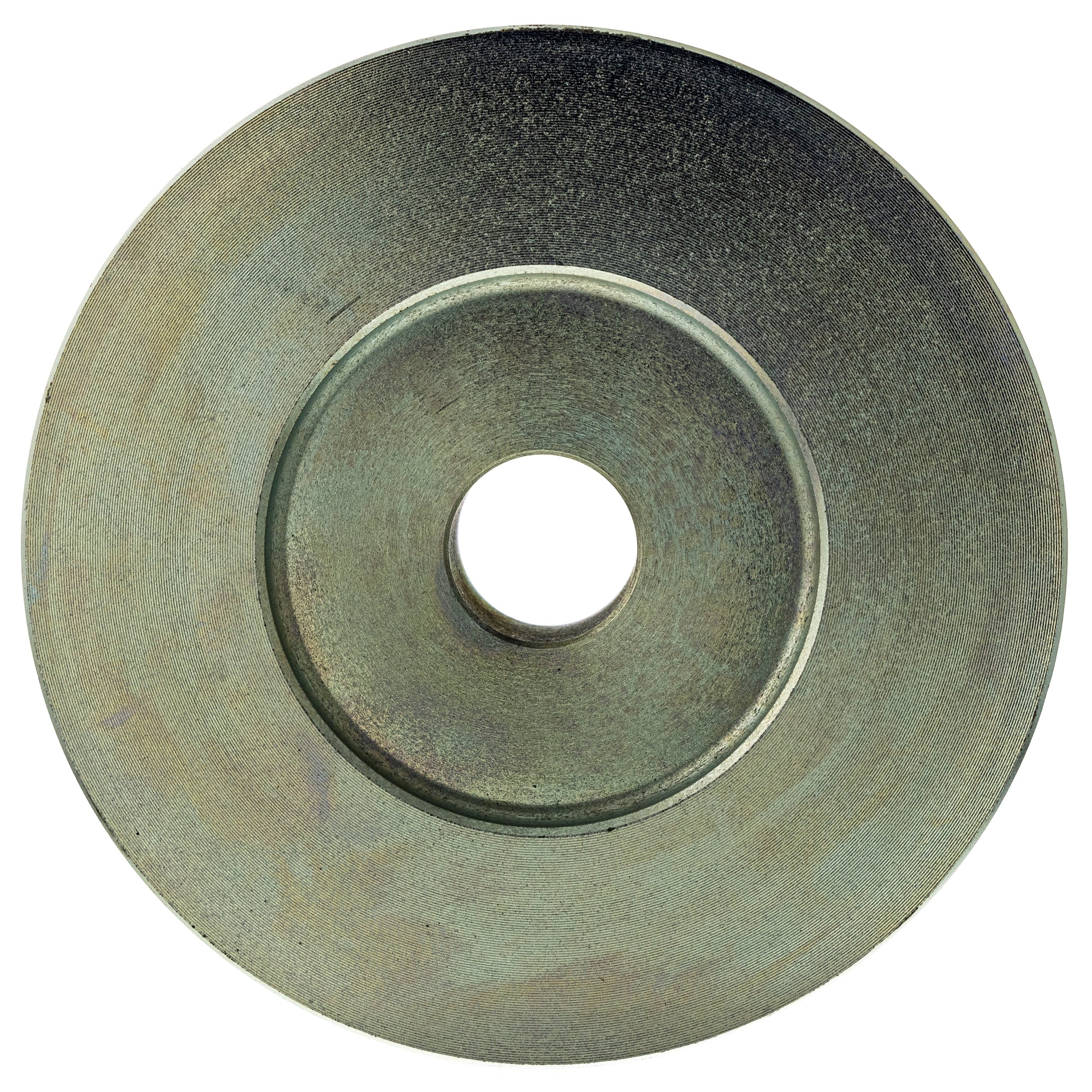 CUB CADET 02000079 Drive Pulley