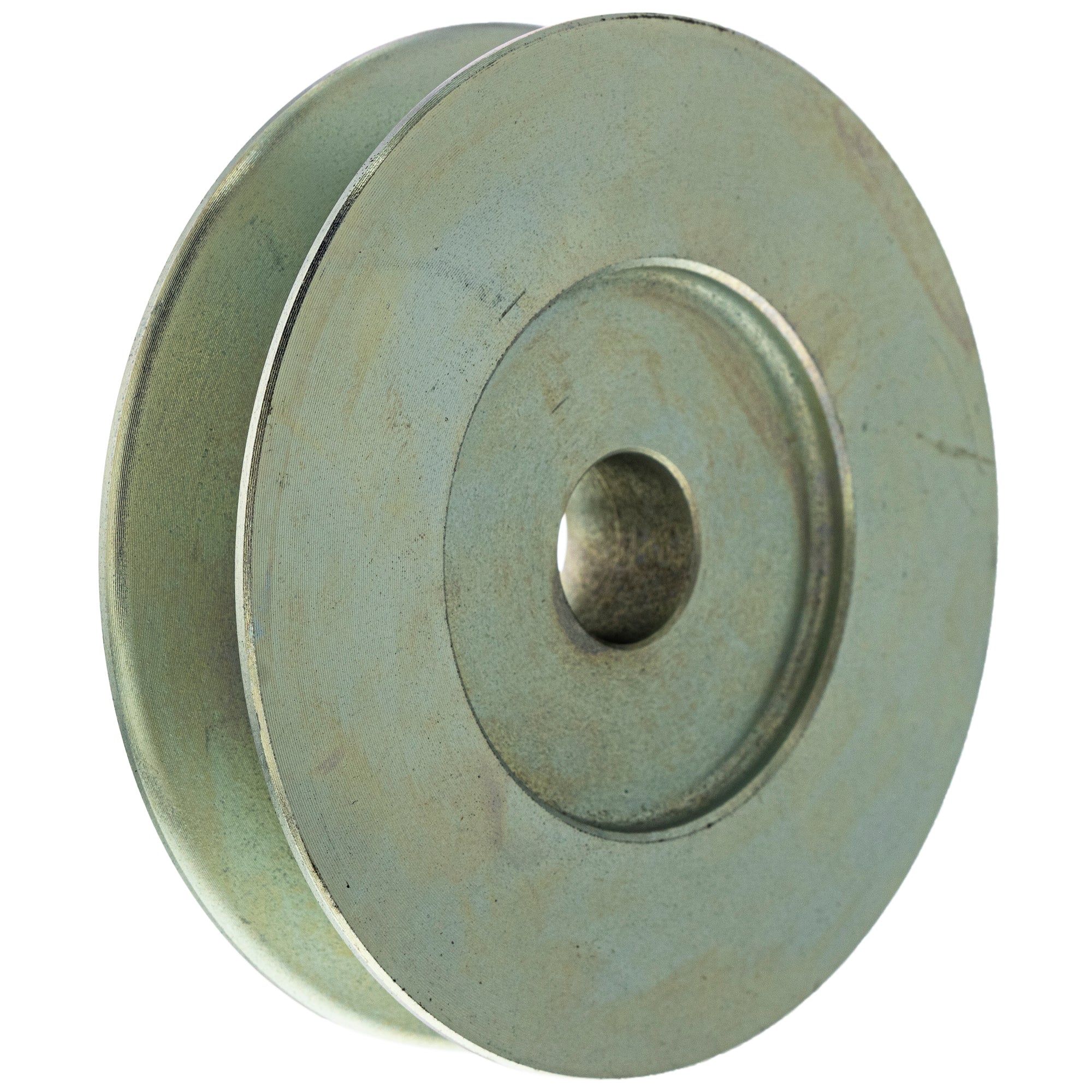 CUB CADET 02000079 Deck Drive Pulley