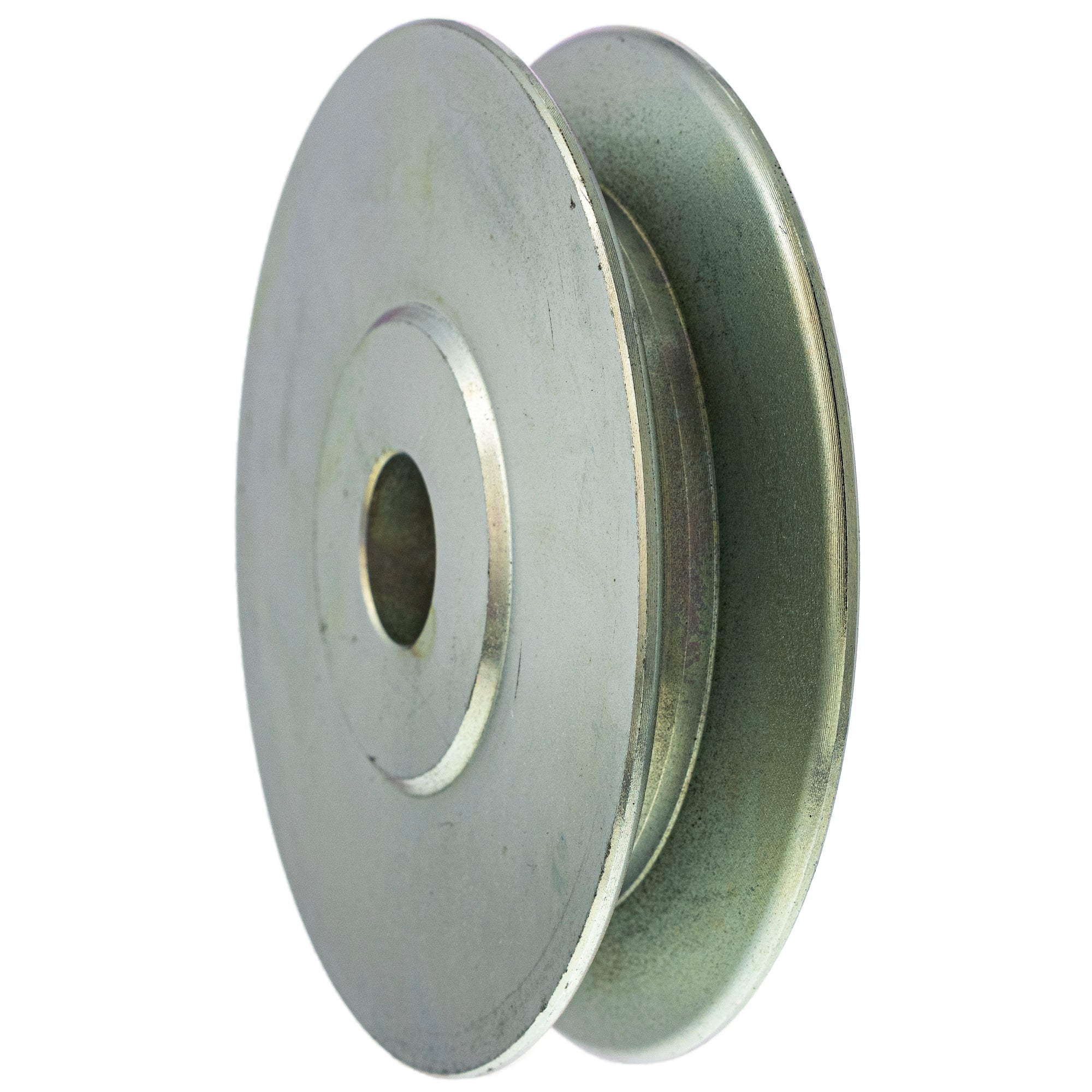 CUB CADET 02000079 Deck Drive Pulley