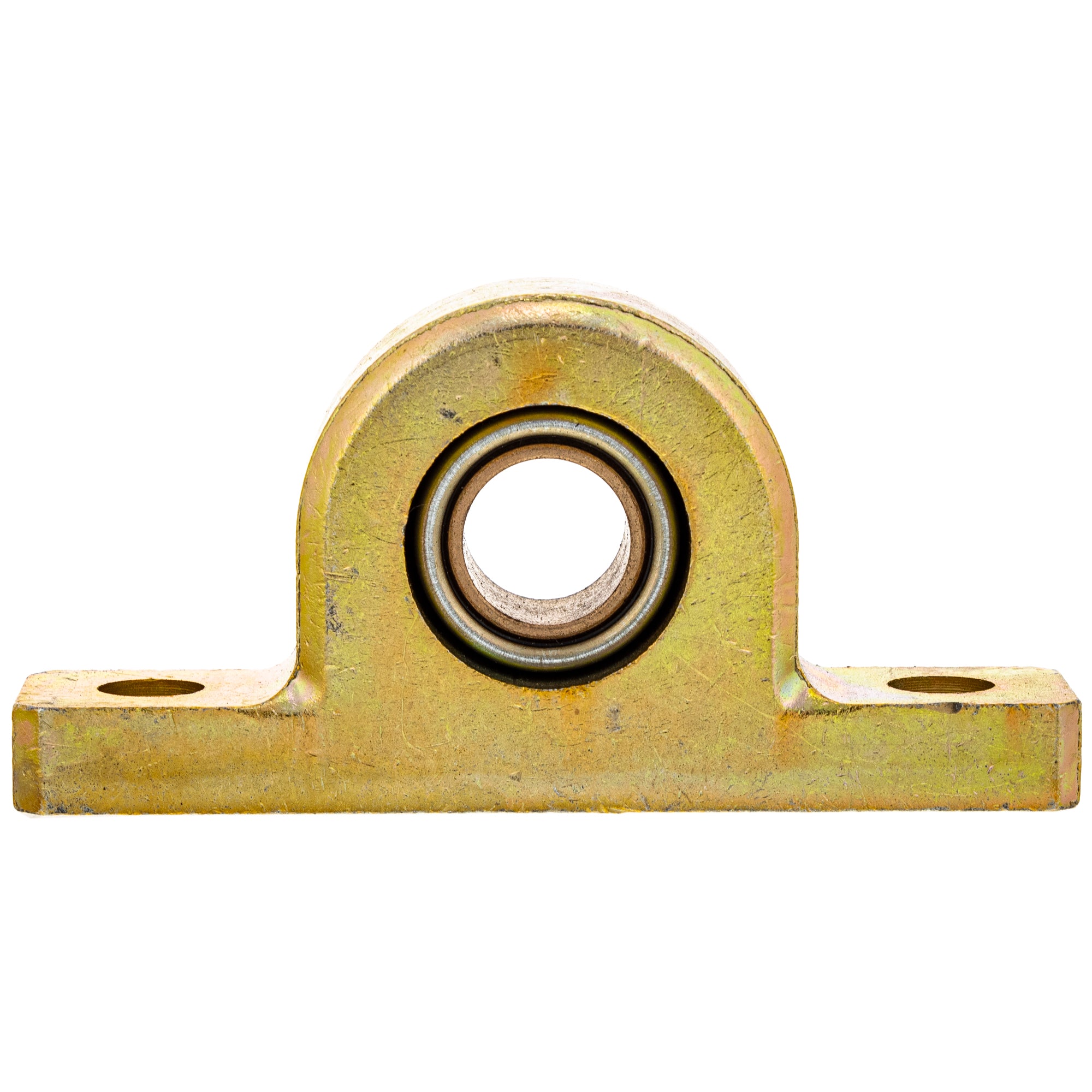 CUB CADET 02000109 Lift Block