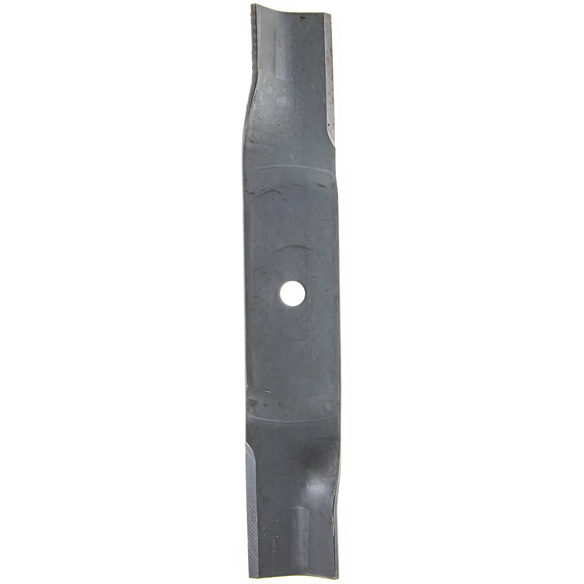 CUB CADET 02000138 Blade