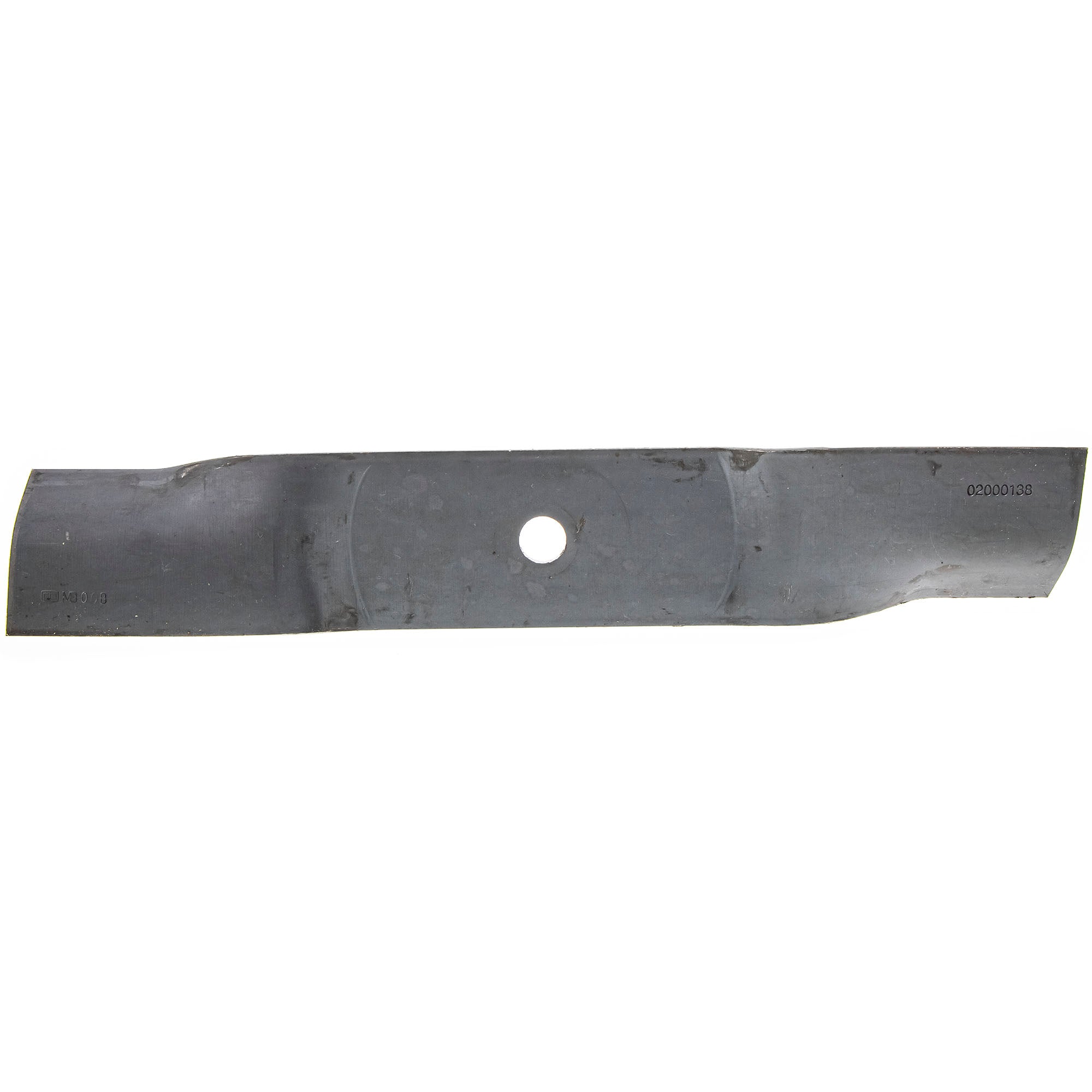 CUB CADET 02000138 Bagger Blade