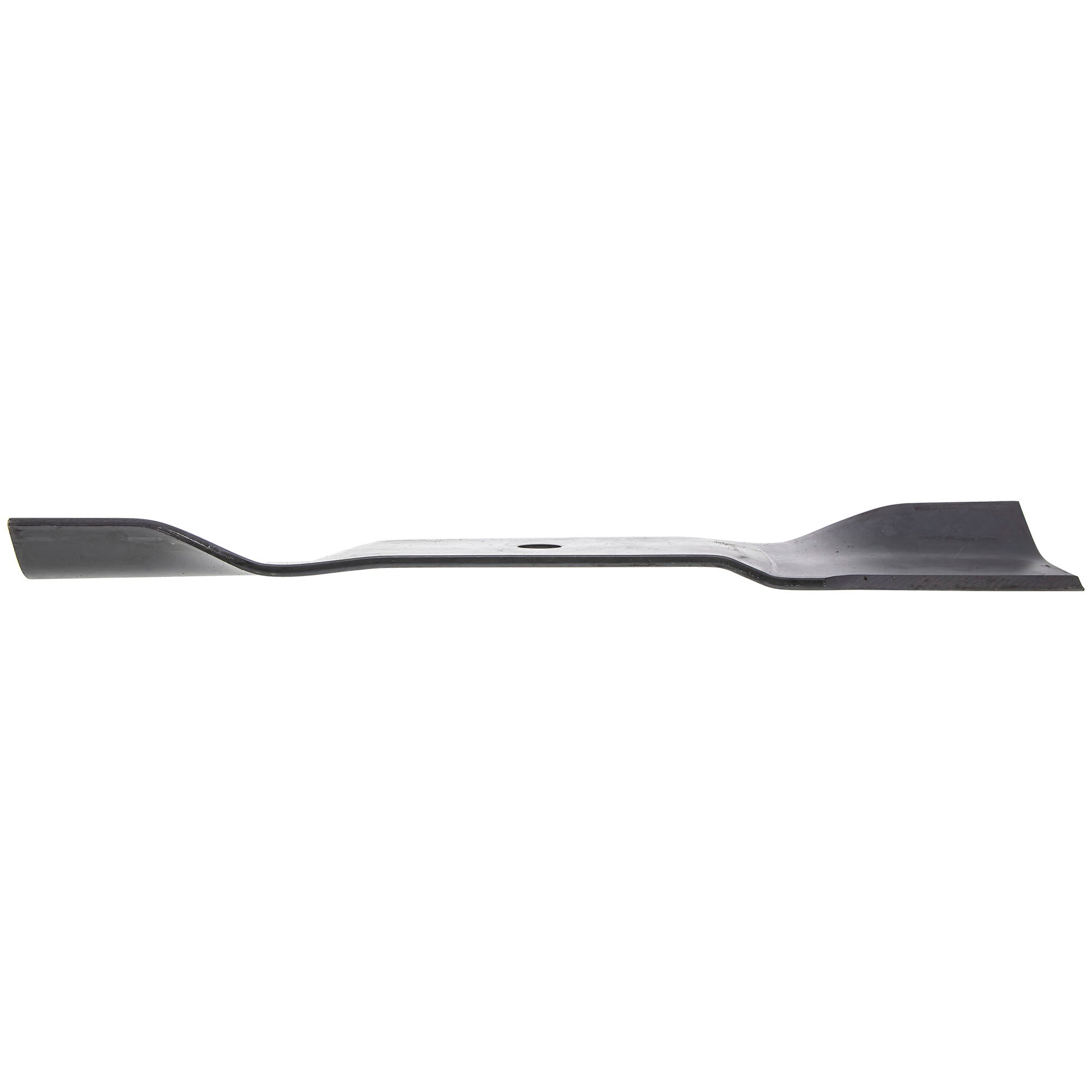 CUB CADET 02000138 Bagger Blade