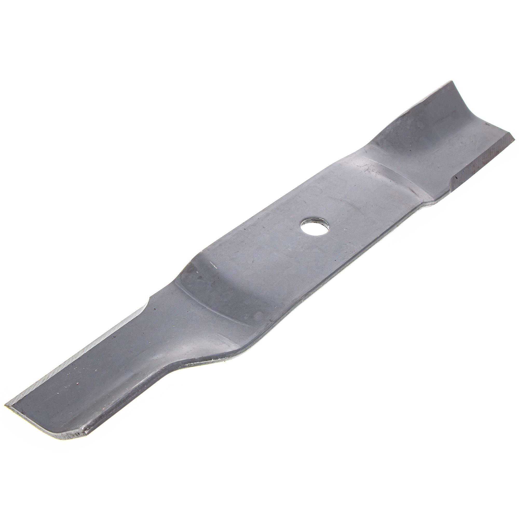 CUB CADET 02000138 Bagger Blade