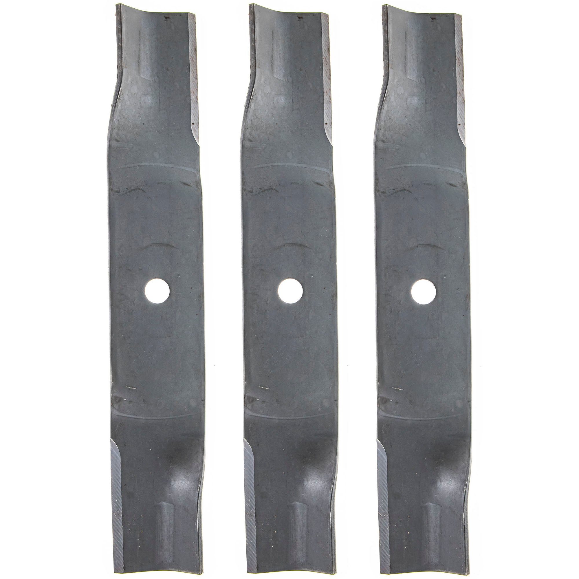 CUB CADET 02000138 Blade 3-Pack