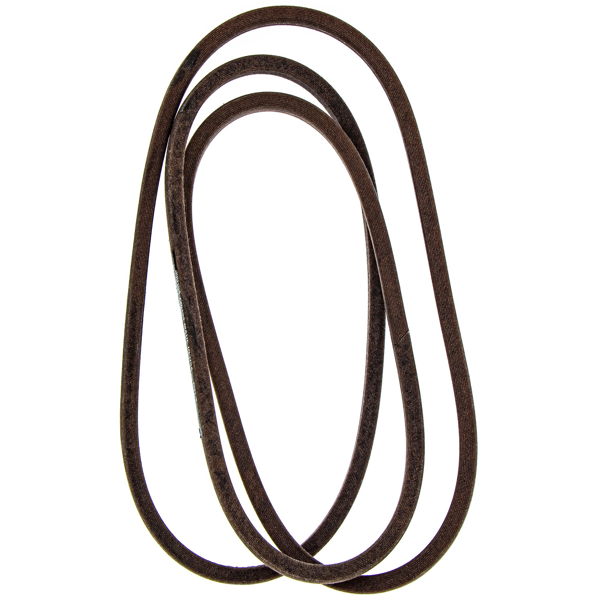 MTD 02000154P Drive Belt 48" Deck