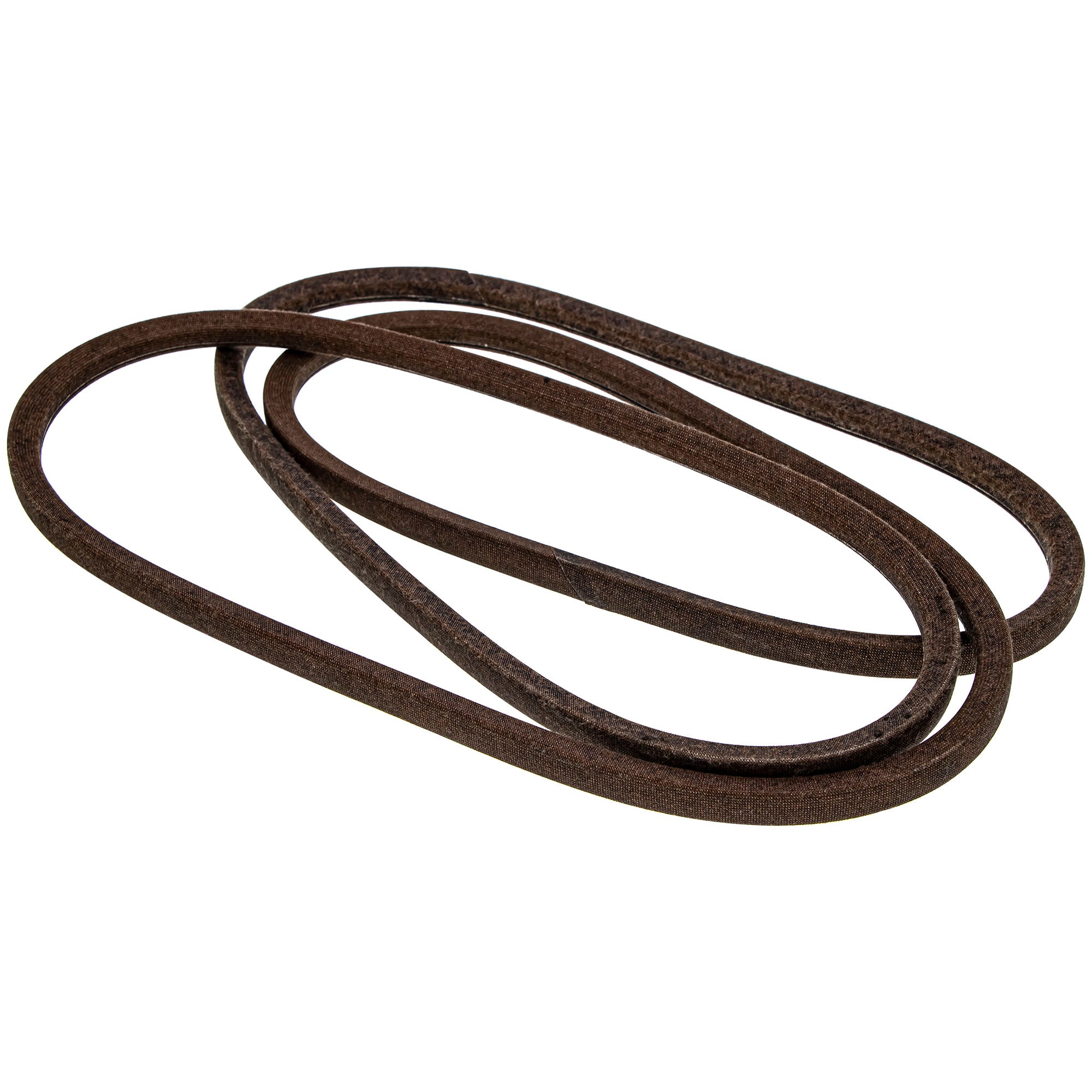 MTD 02000154P Drive Belt 48" Deck
