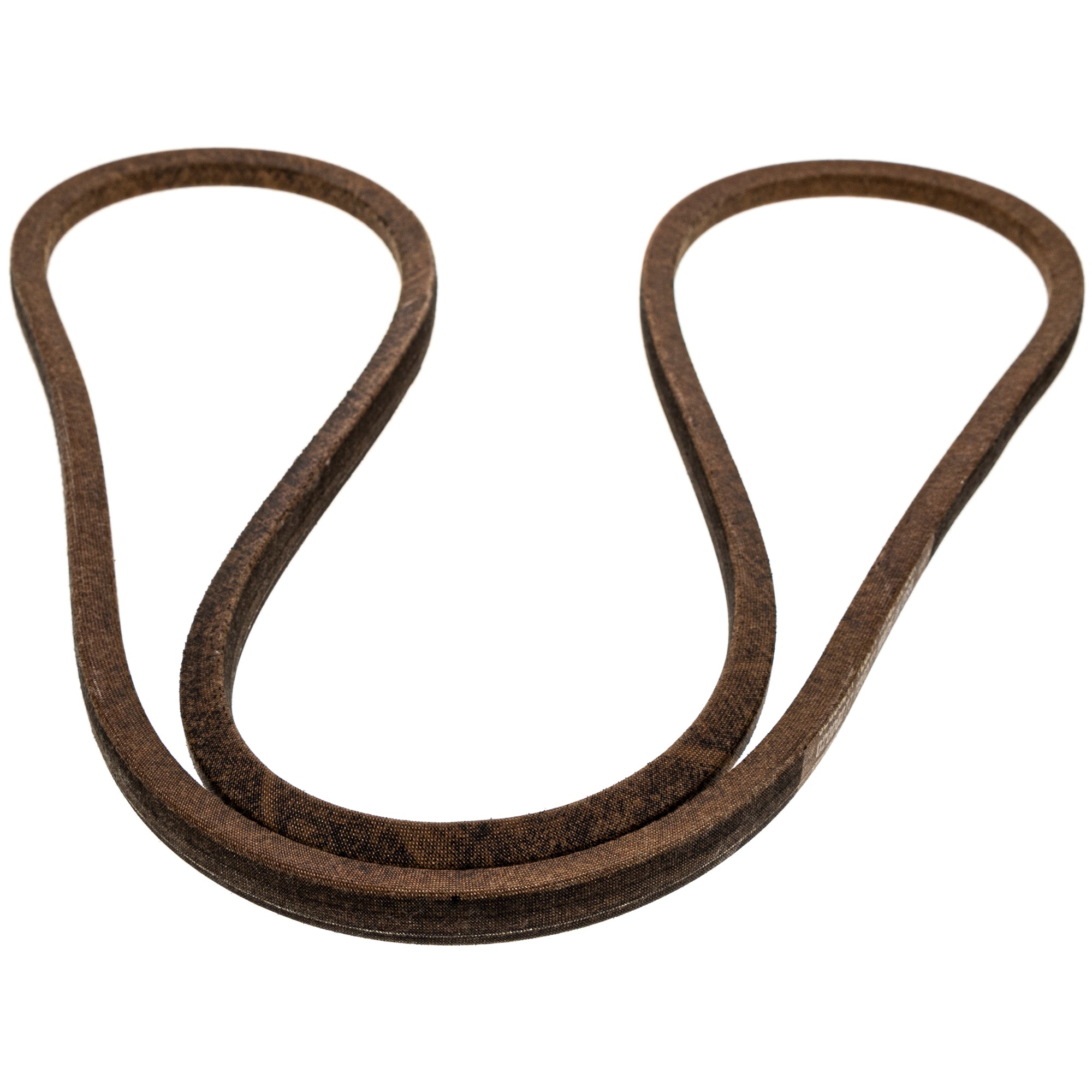 CUB CADET 02000277P PTO Drive Belt 48" Deck
