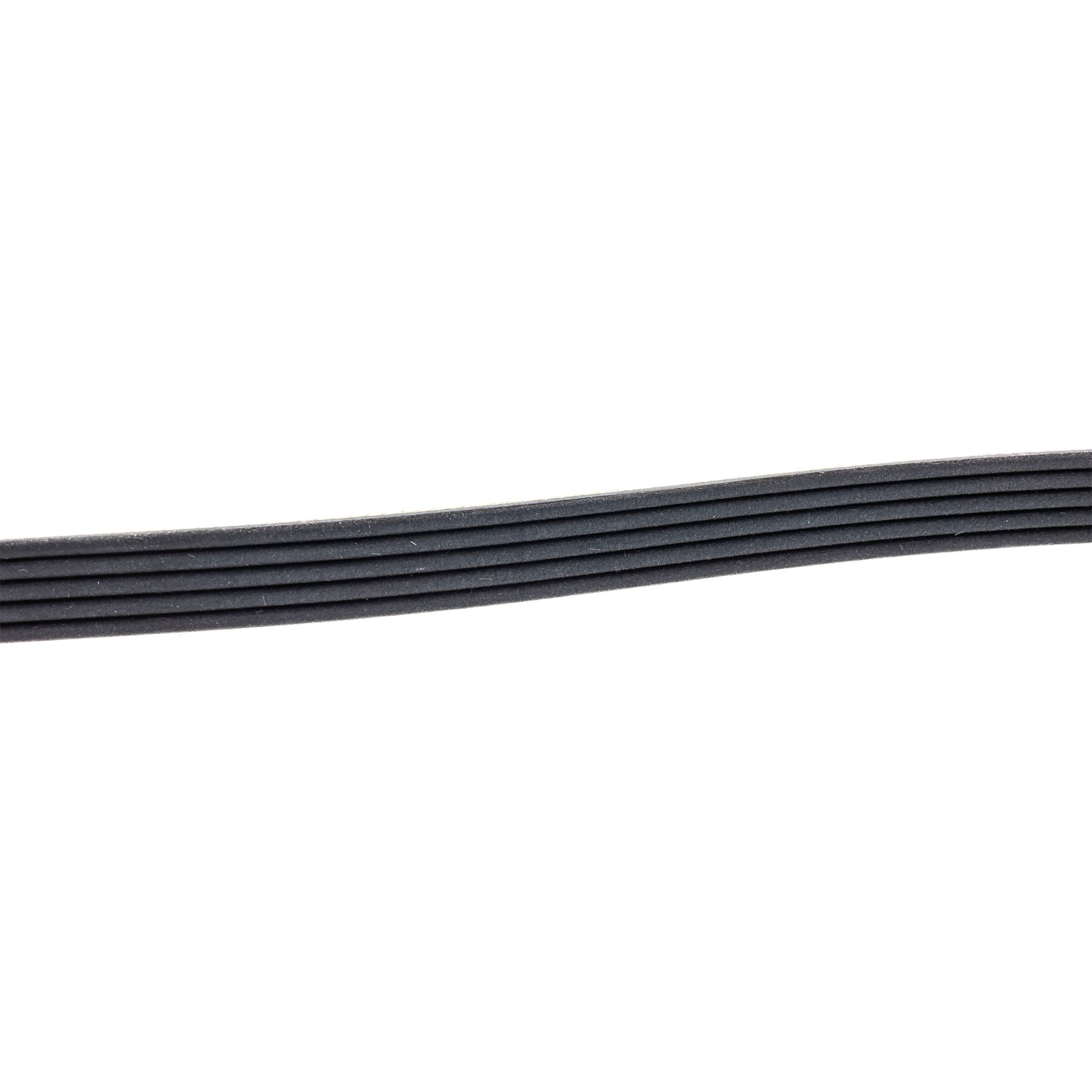 MTD 02000408P Transmission Pump Drive Belt