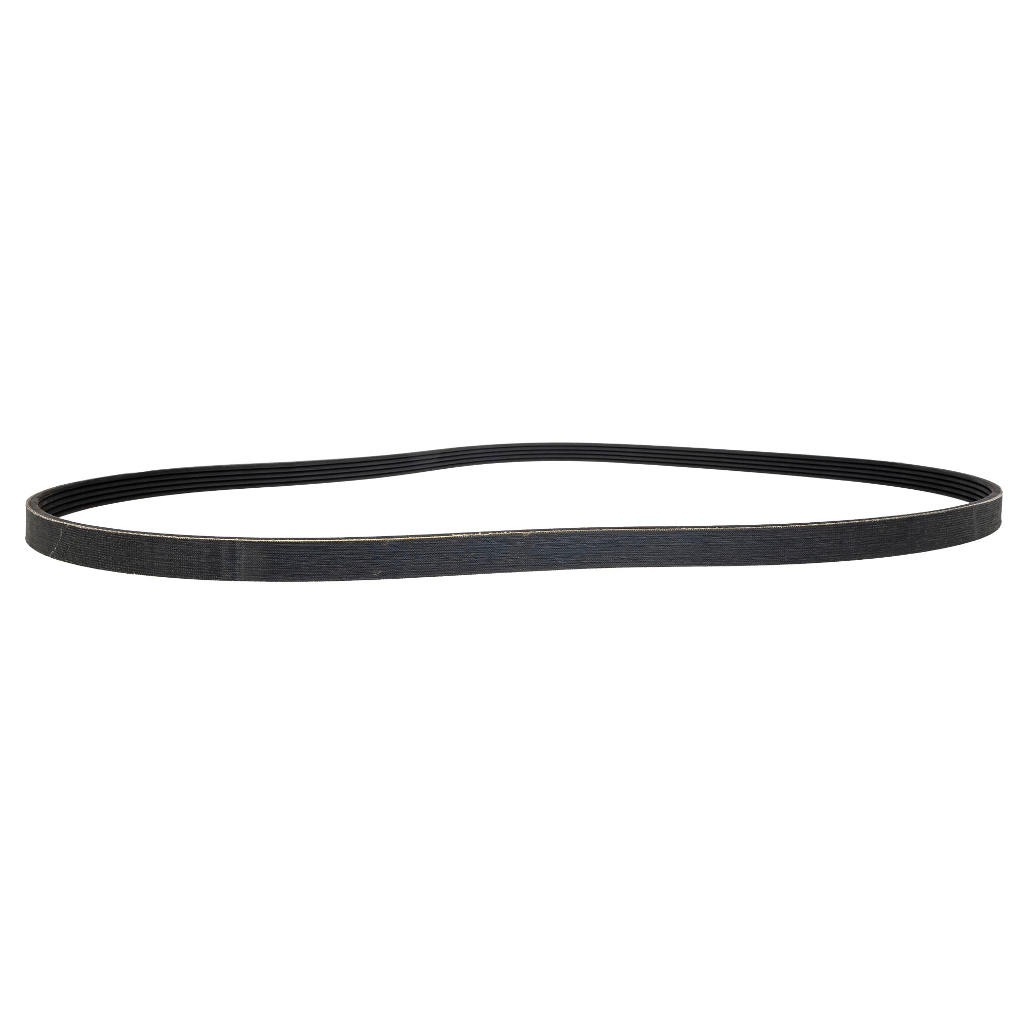 MTD 02000408P Transmission Pump Drive Belt