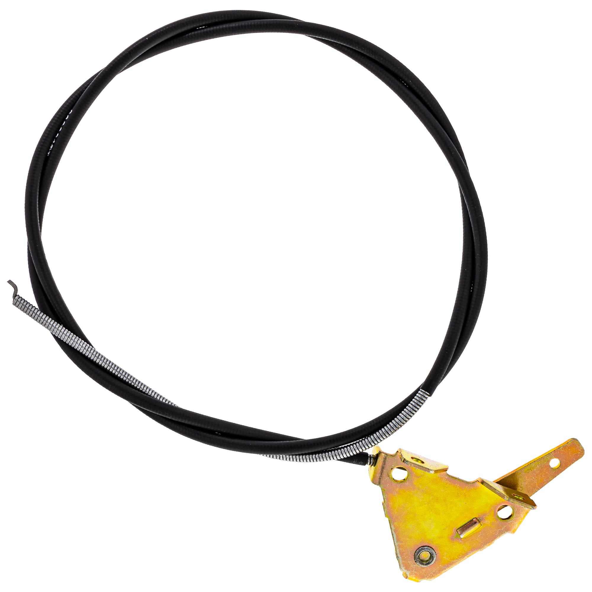 MTD 02000477P Throttle Cable