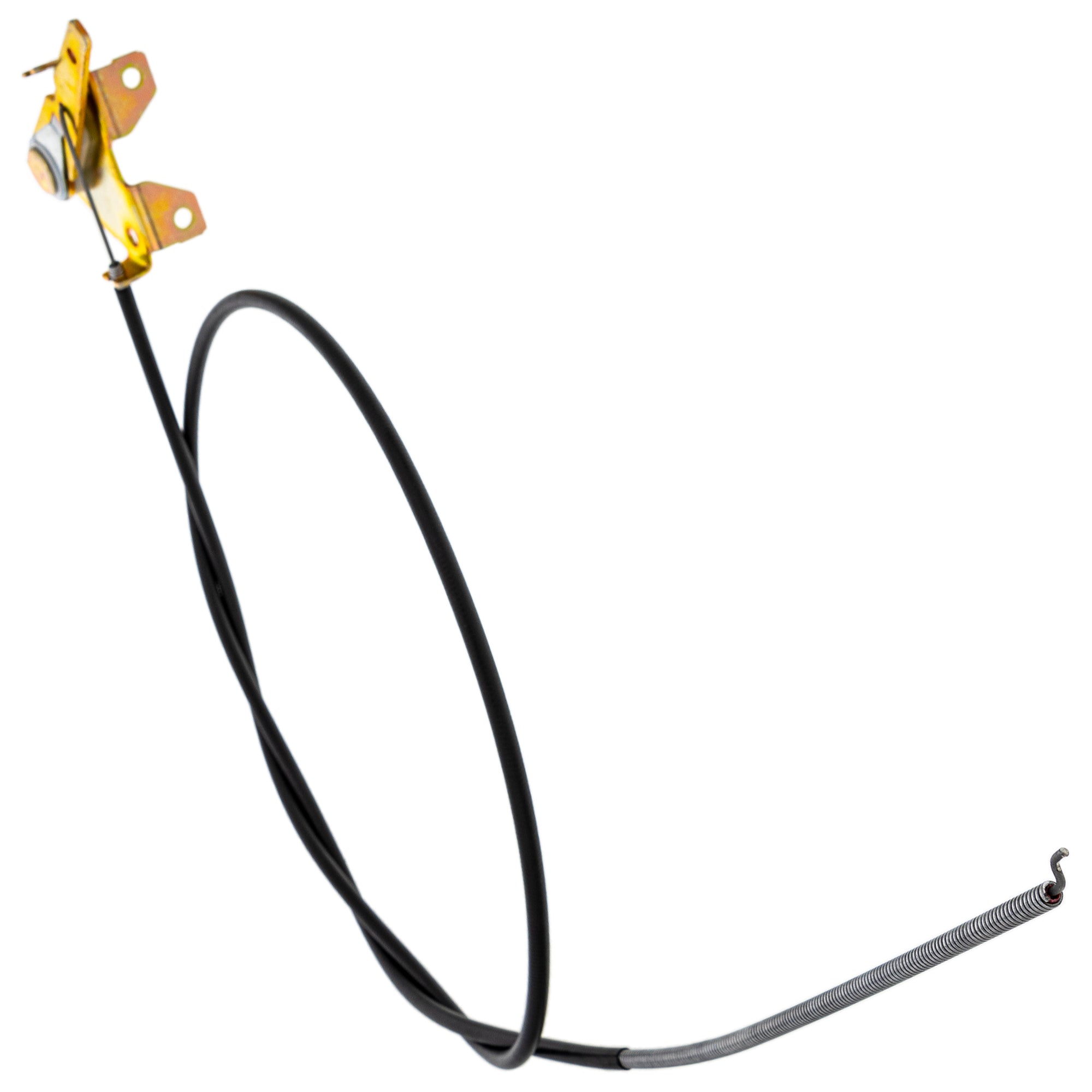 MTD 02000477P Throttle Cable