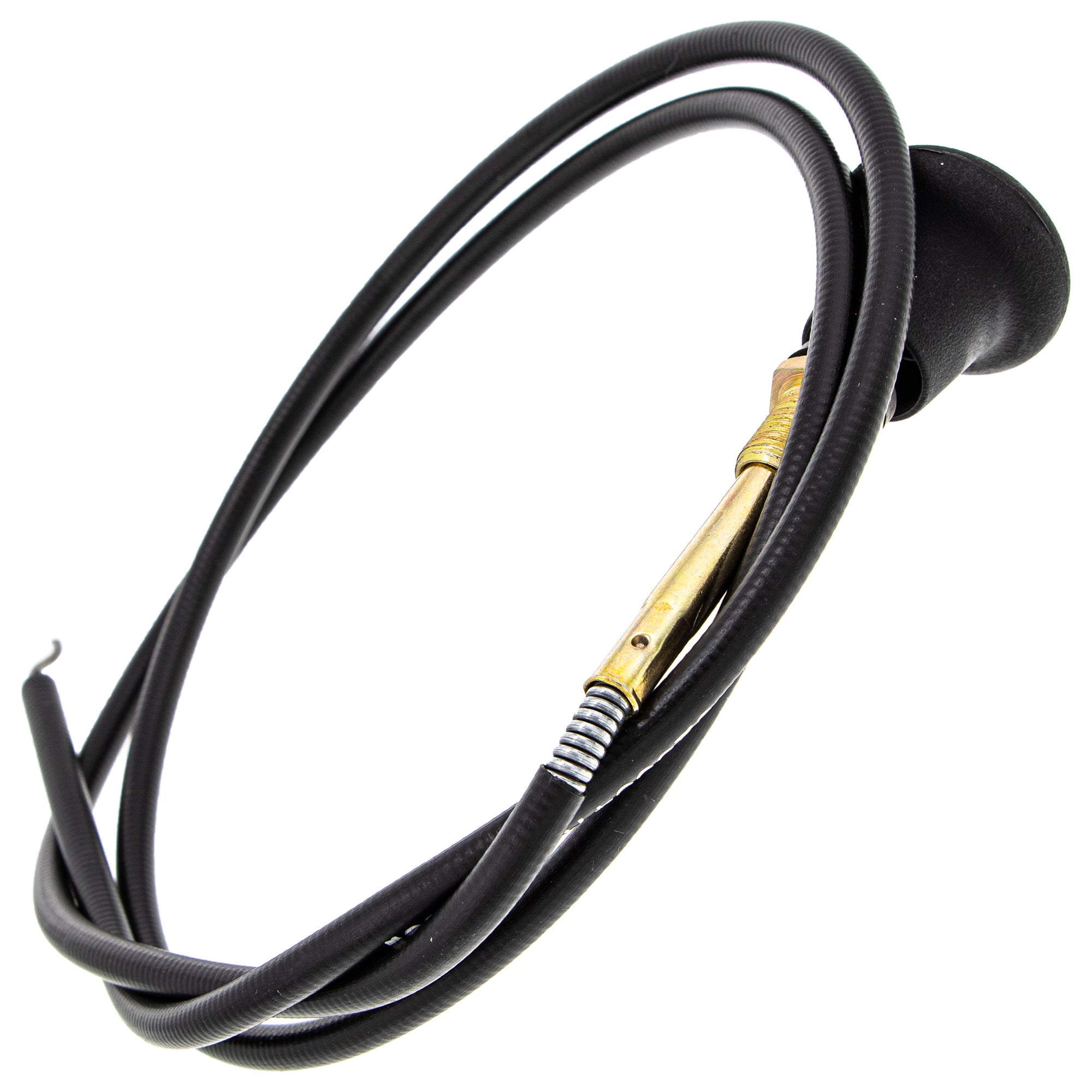MTD 02000478P Choke Cable 43"