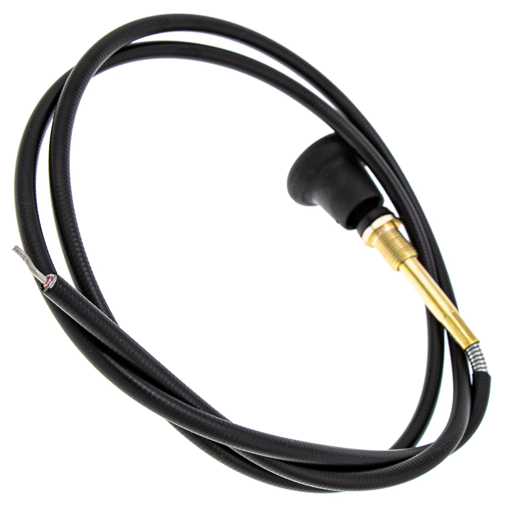 CUB CADET 02000478P Choke Cable 43"