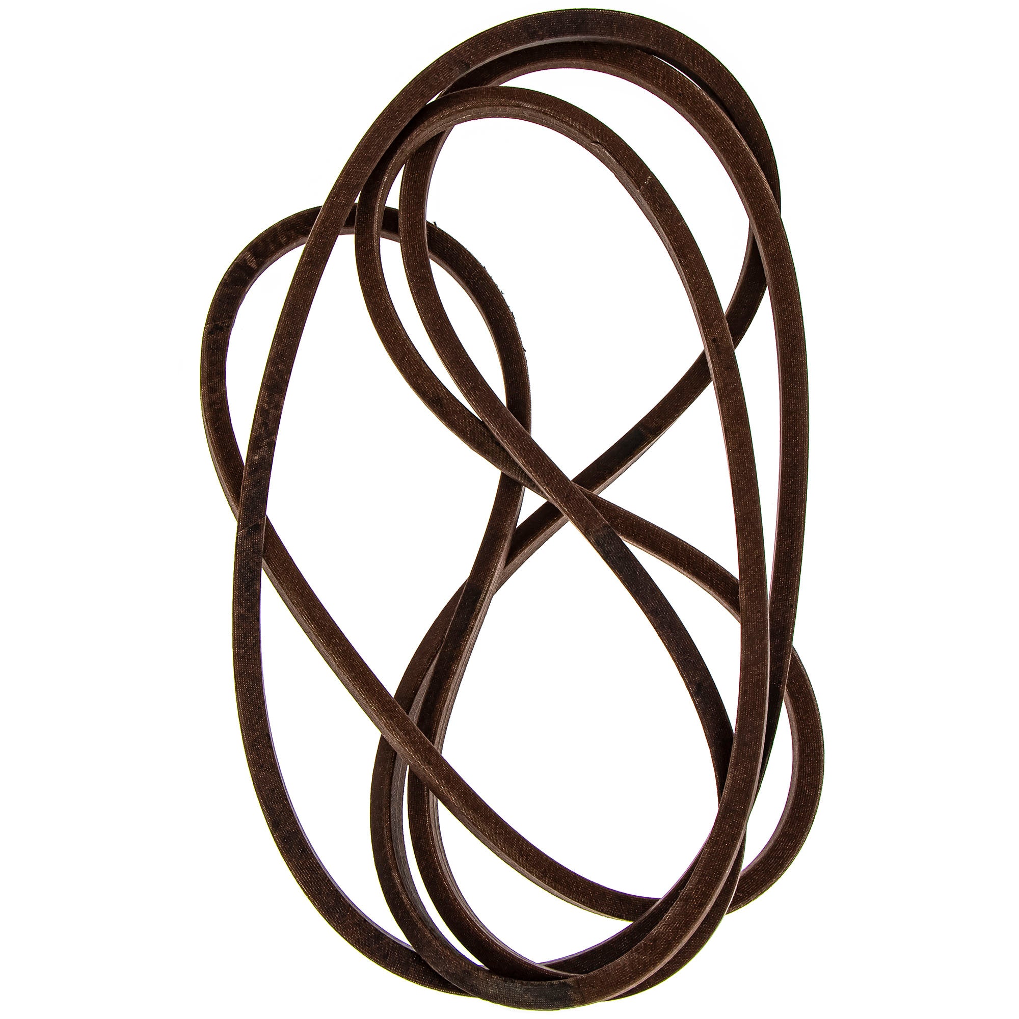 CUB CADET 02000611P PTO Drive V-Belt 72" Deck
