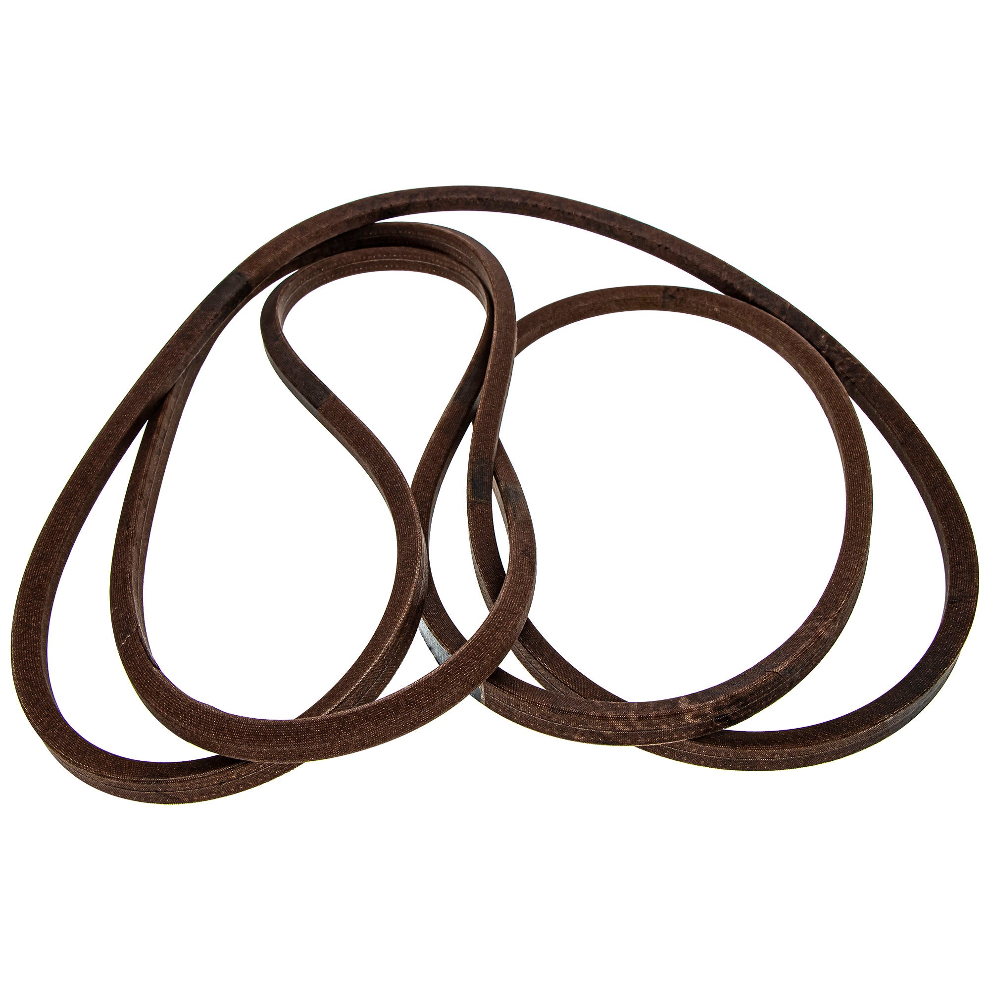CUB CADET 02000611P PTO Drive V-Belt 72" Deck