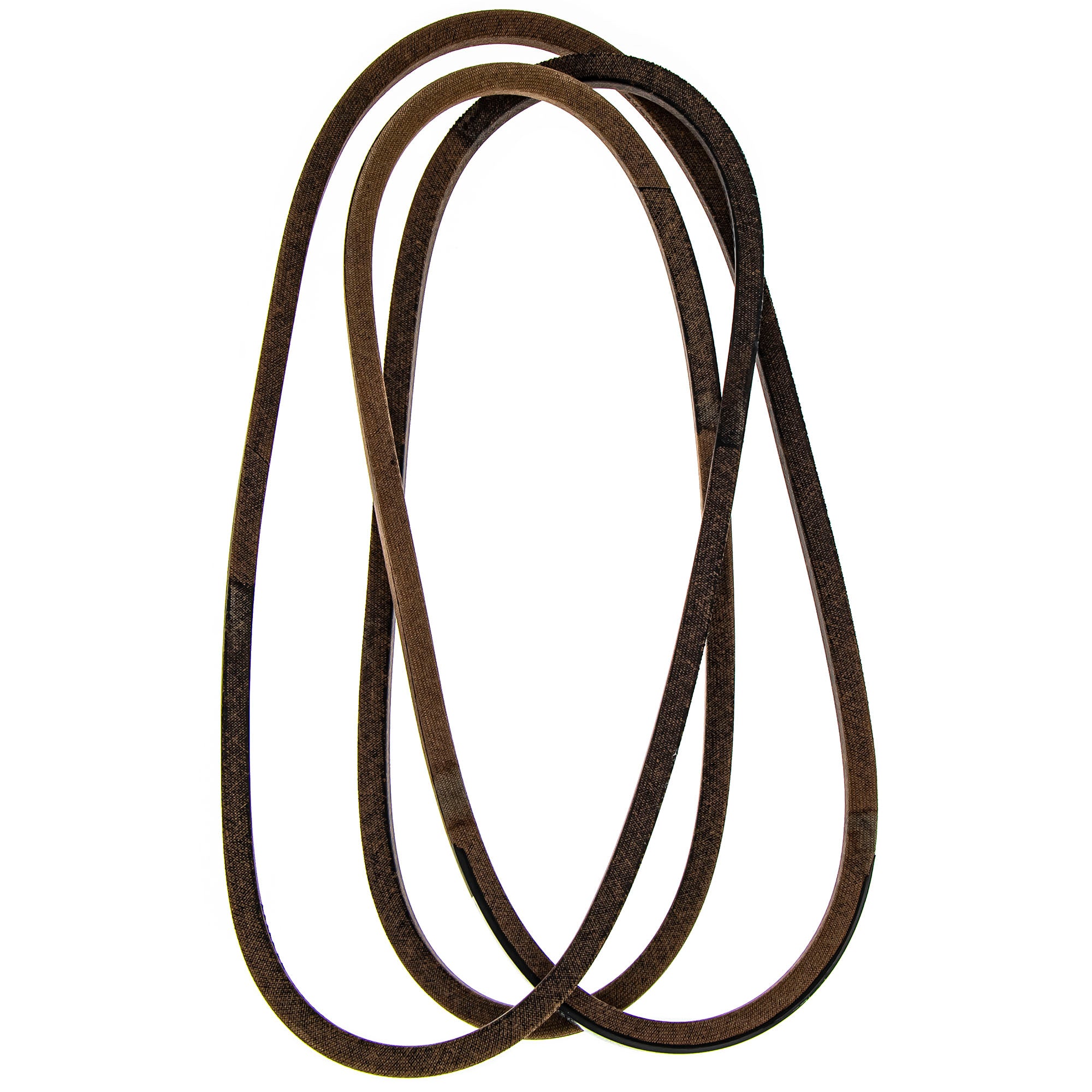 MTD 02000653 Spindle Drive V-Belt