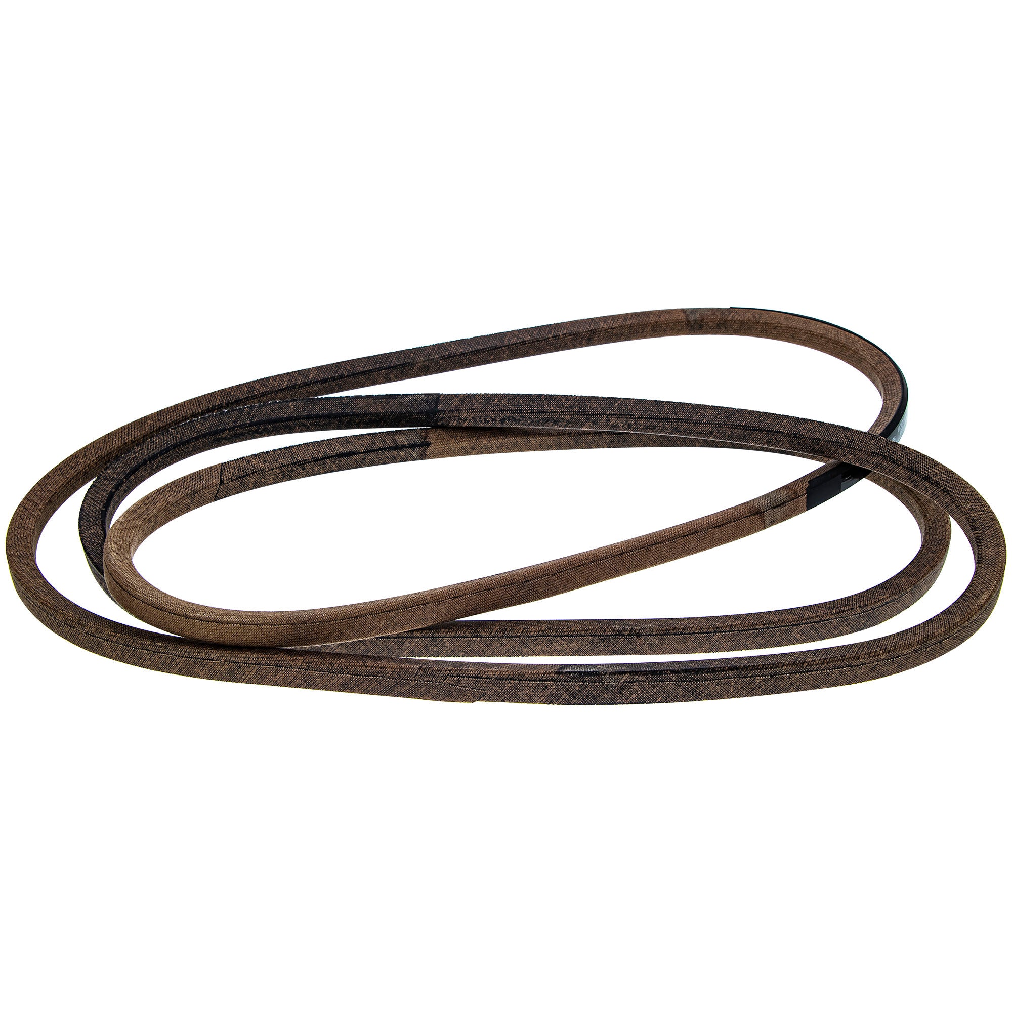 MTD 02000653 Spindle Drive V-Belt