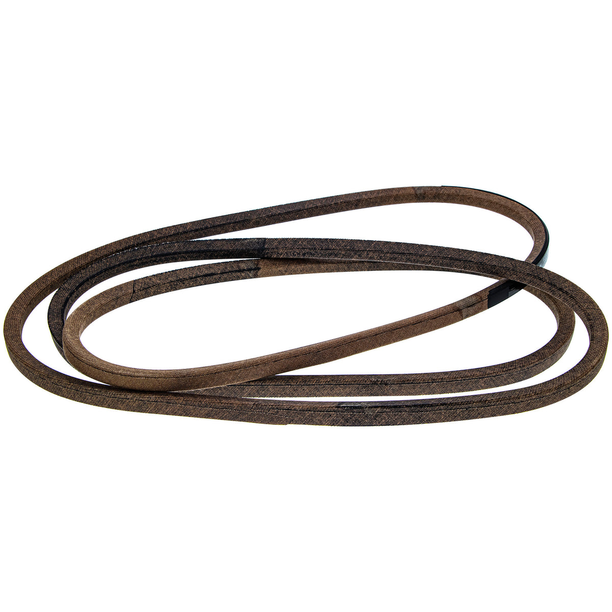 CUB CADET 02000653 Spindle Drive V-Belt