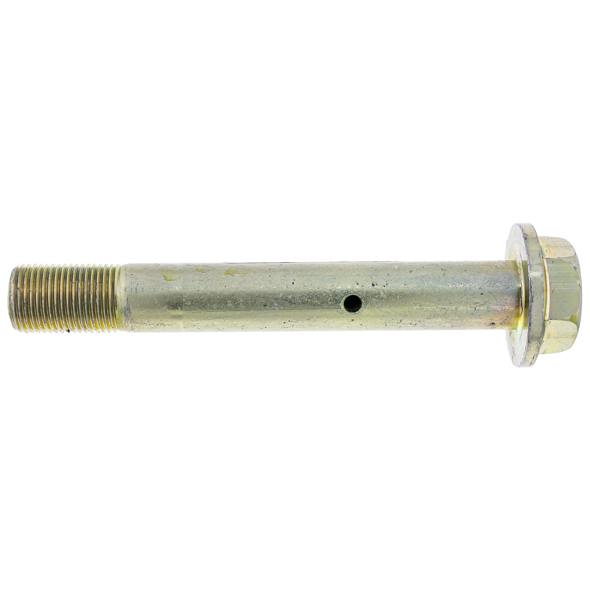 CUB CADET 02000819 Spindle Bolt