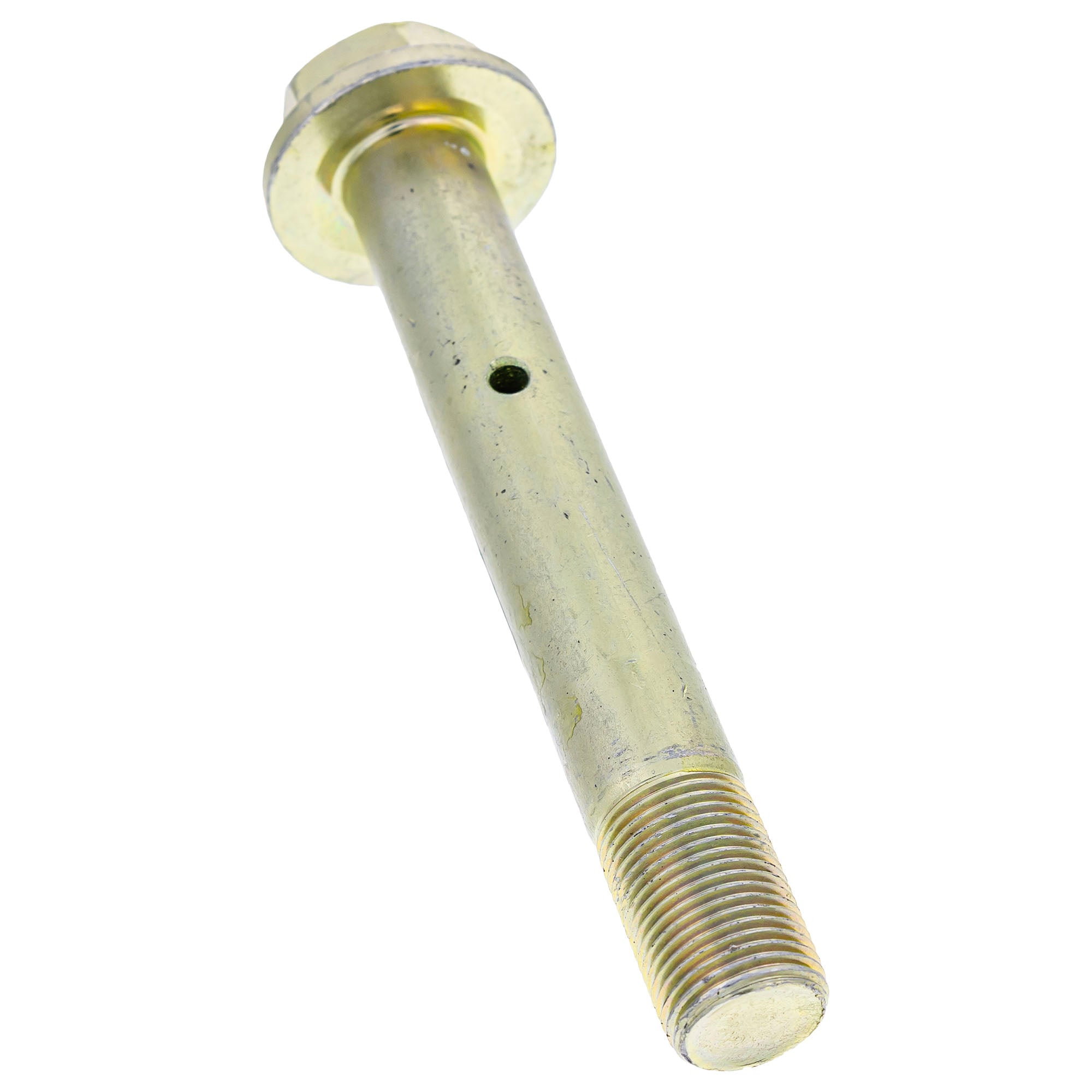 CUB CADET 02000819 Spindle Bolt