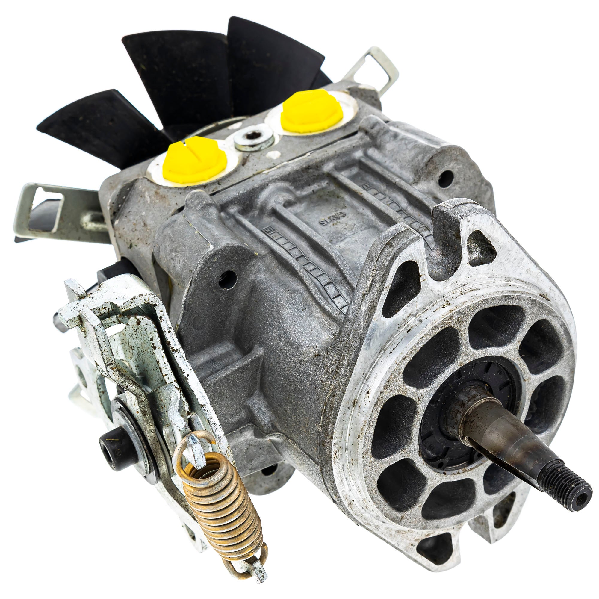 CUB CADET 02000906P Hydro Pump