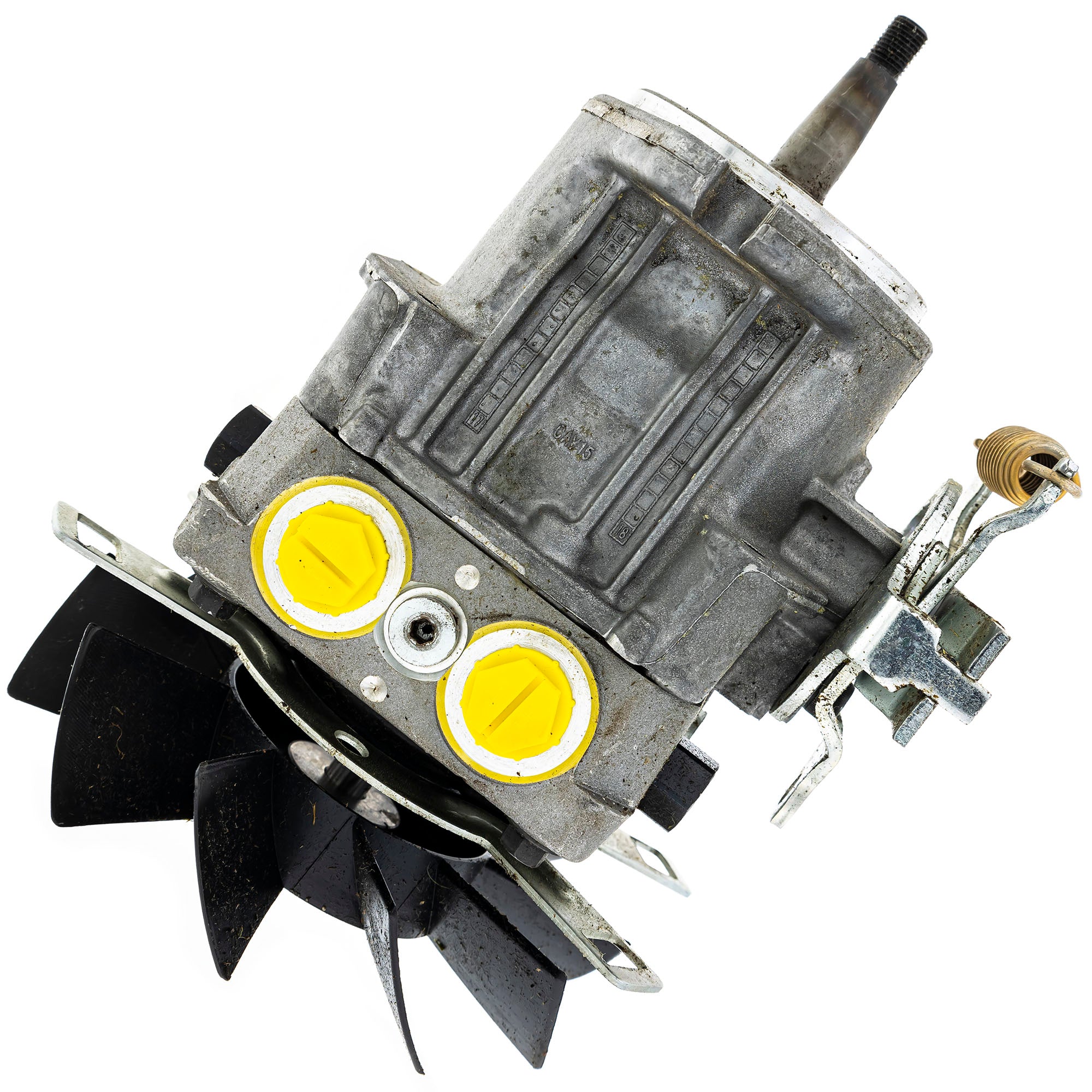 CUB CADET 02000906P Hydro Pump
