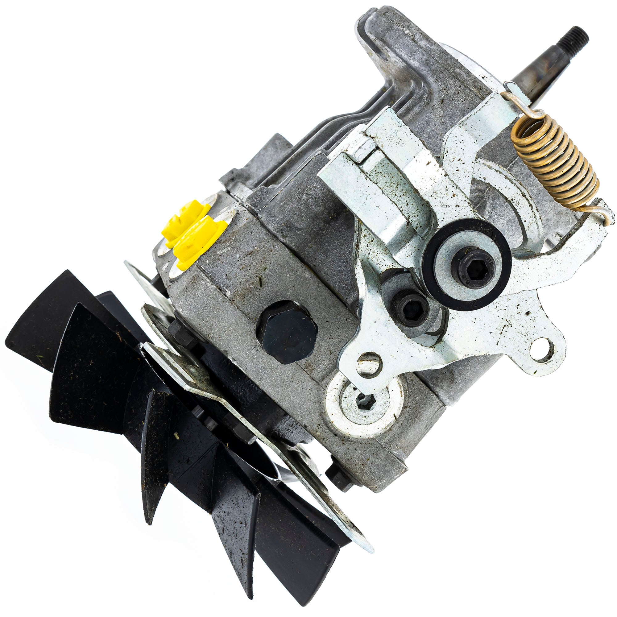 CUB CADET 02000906P Hydro Pump