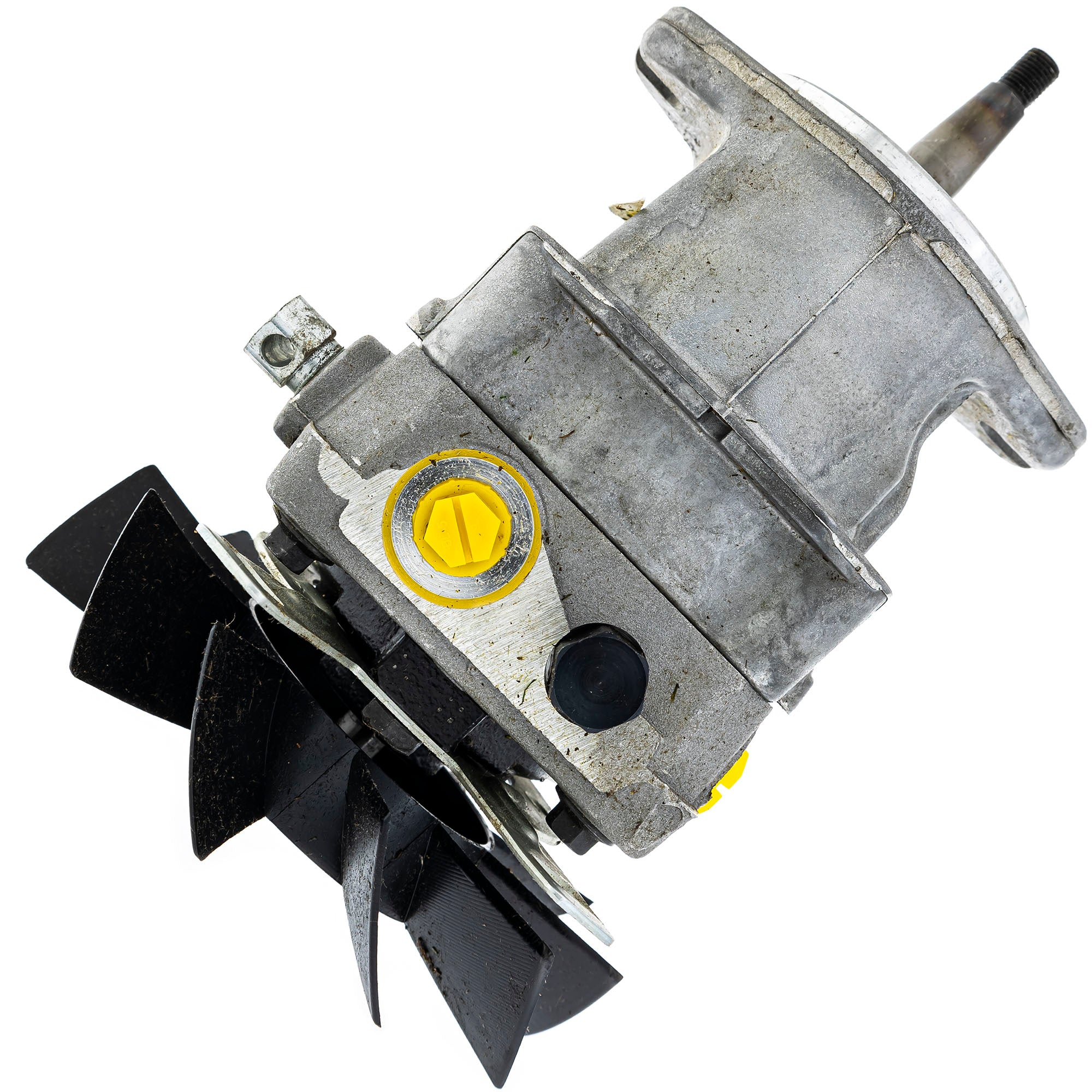 CUB CADET 02000906P Hydro Pump