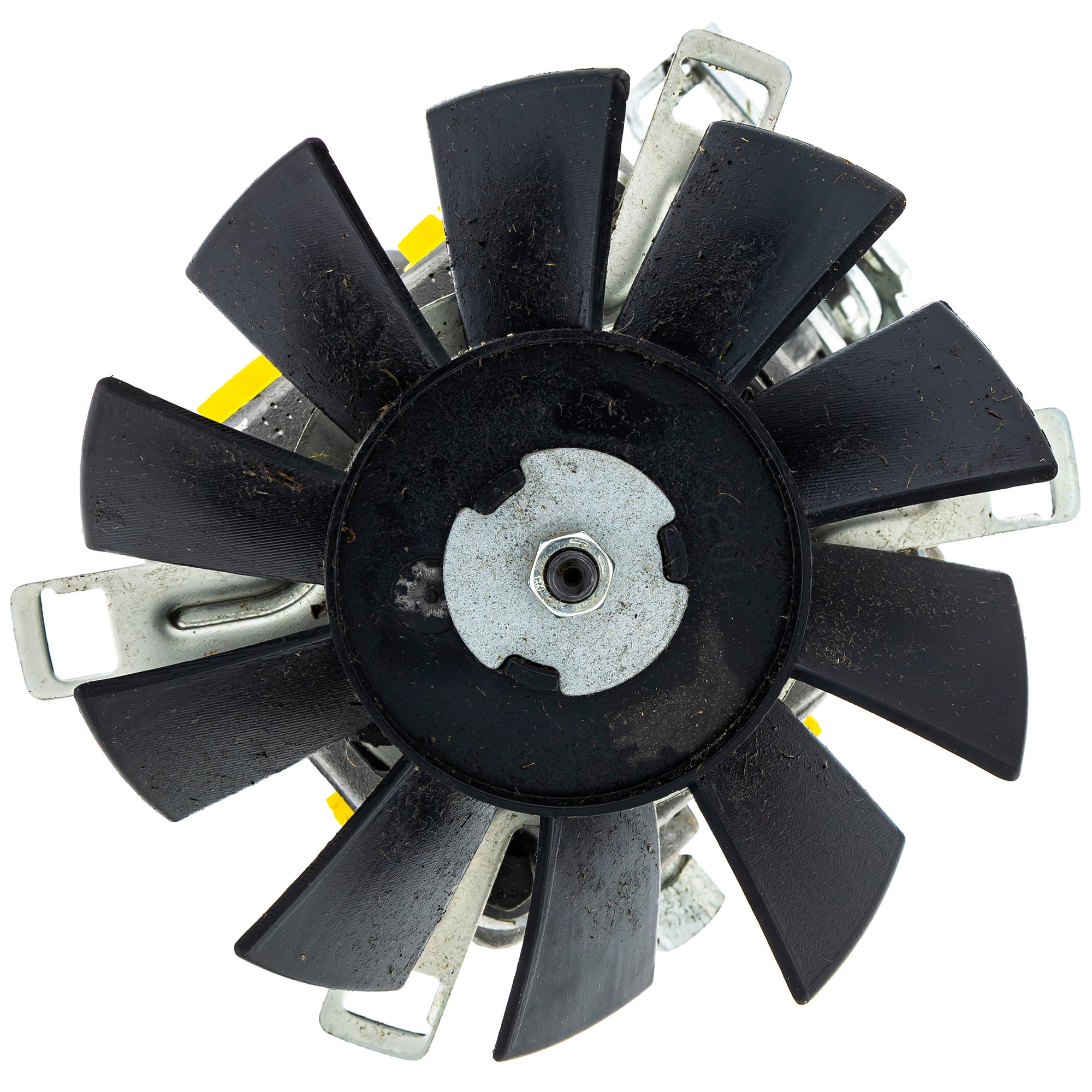 CUB CADET 02000906P Hydro Pump