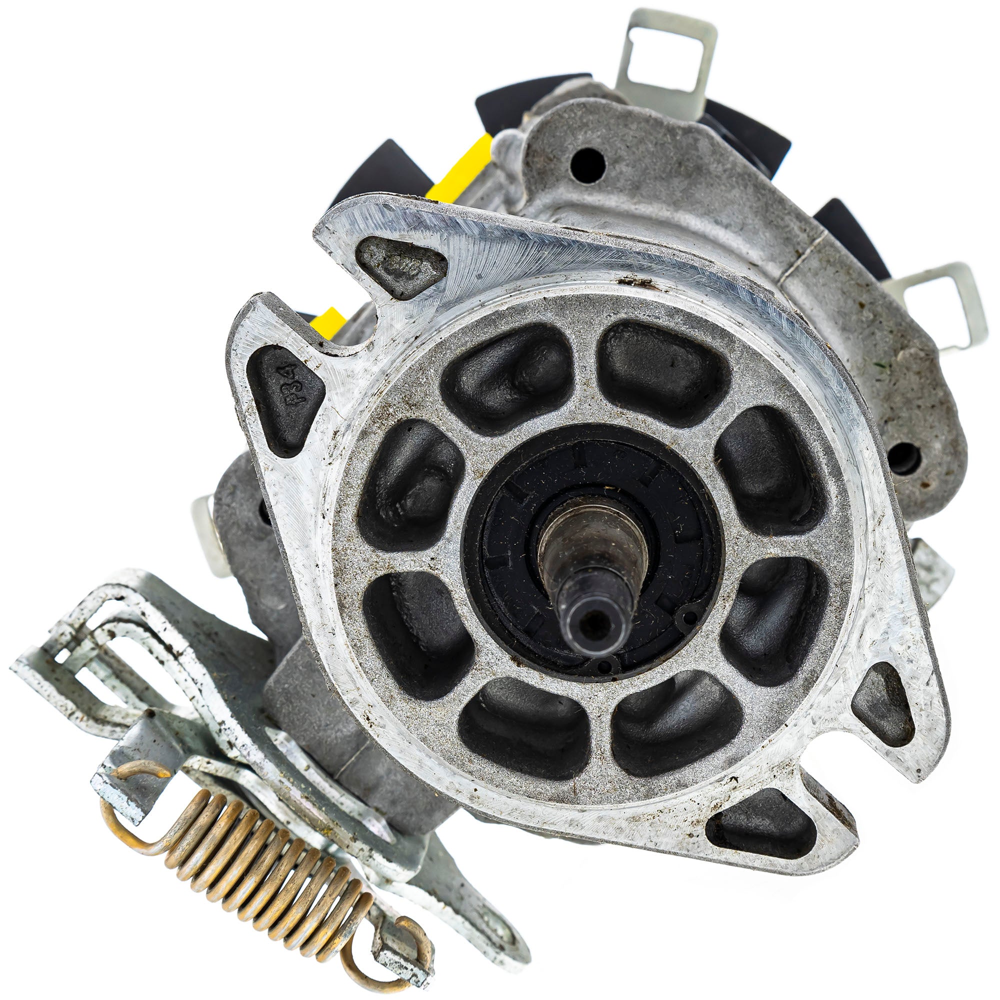 CUB CADET 02000906P Hydro Pump