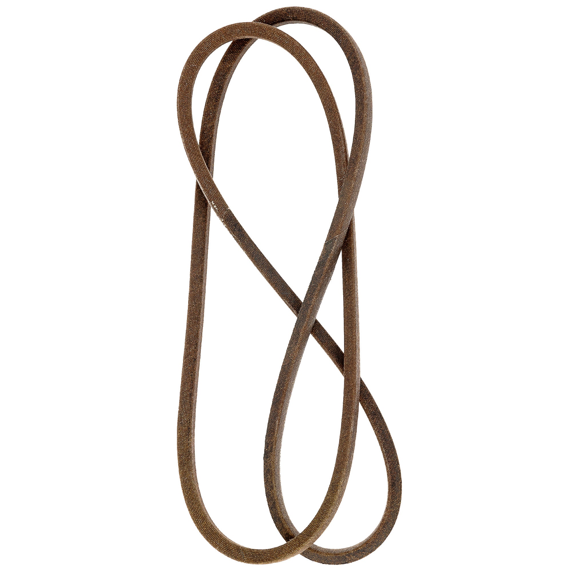CUB CADET 02001116P Cat Diesel Transmission Drive V-Belt