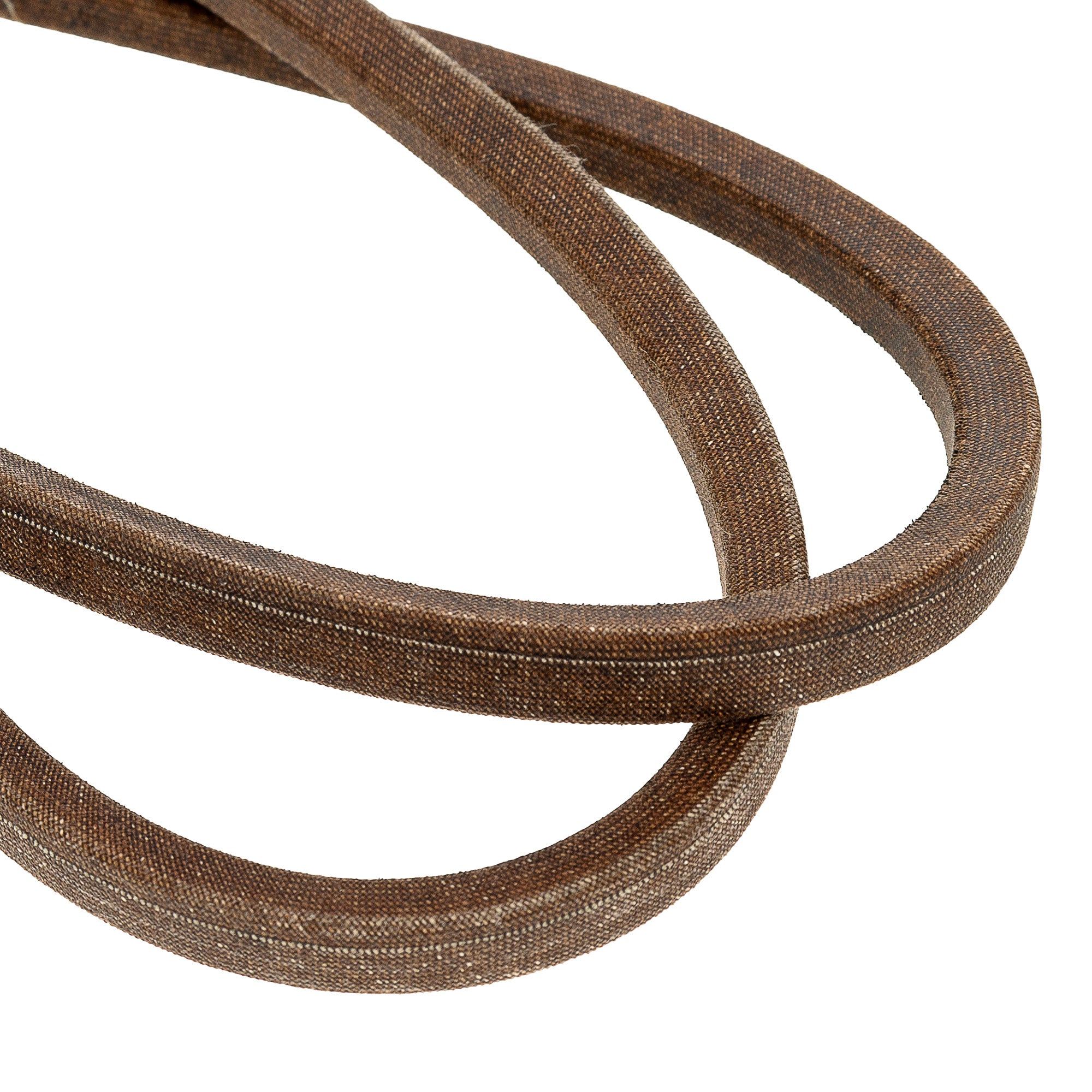 CUB CADET 02001116P Cat Diesel Transmission Drive V-Belt