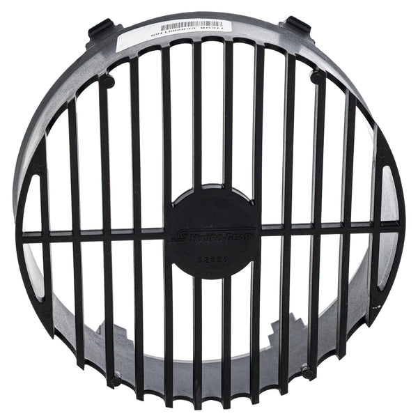 CUB CADET 02001169 Shroud Pump Fan | Mow The Lawn