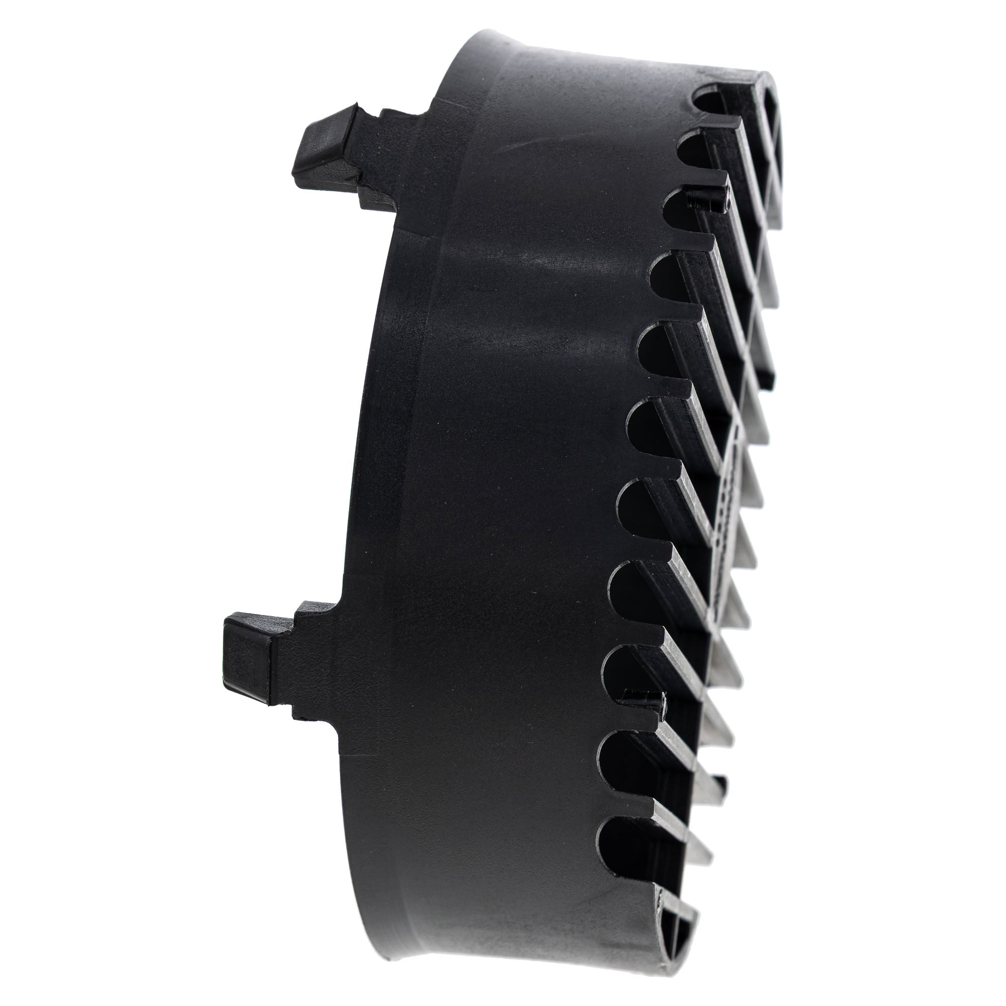 CUB CADET 02001169 Shroud Pump Fan