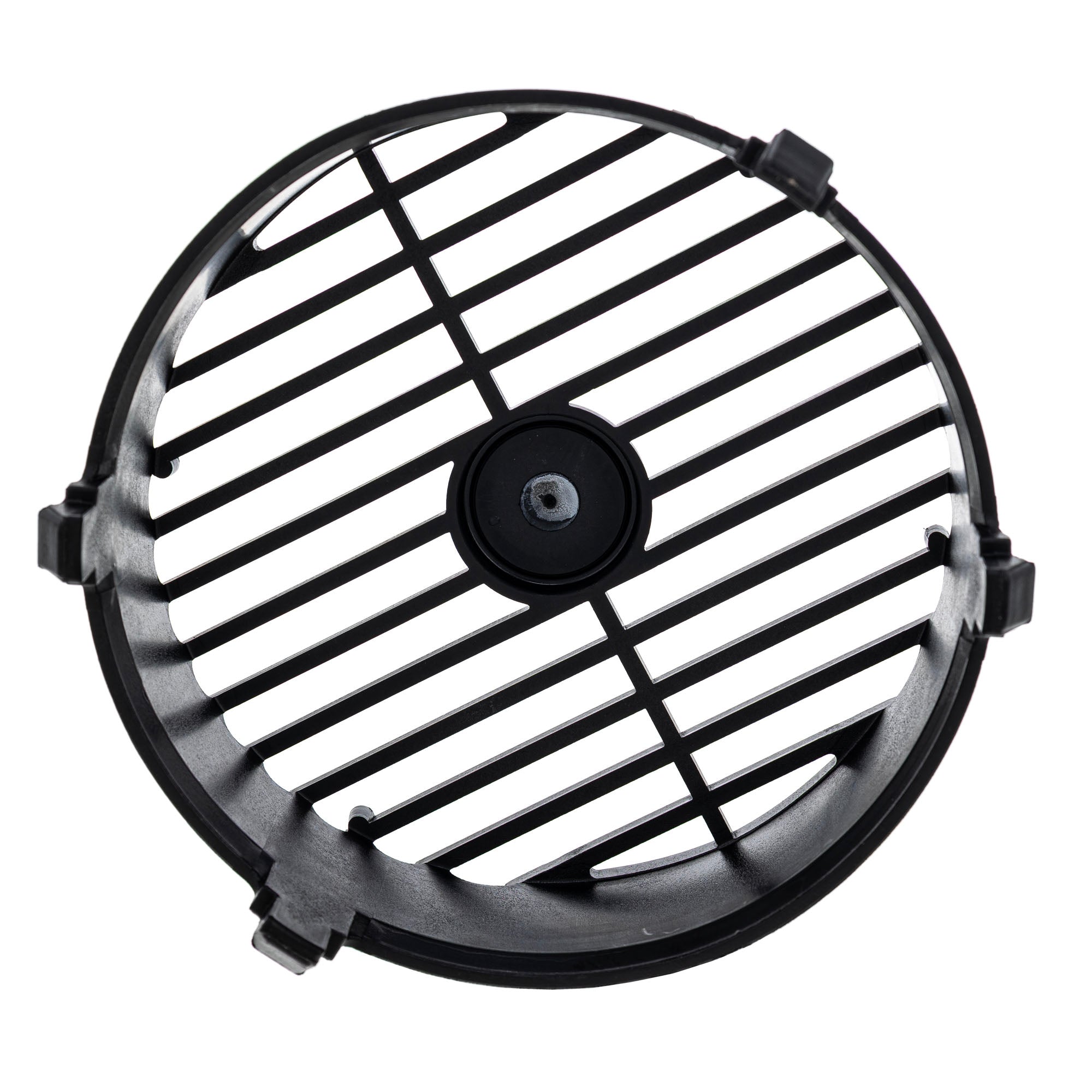CUB CADET 02001169 Shroud Pump Fan