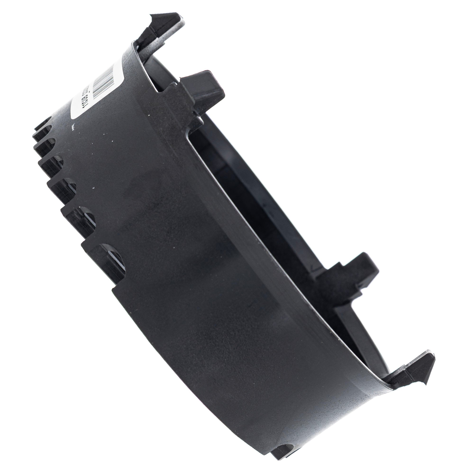 CUB CADET 02001169 Shroud Pump Fan