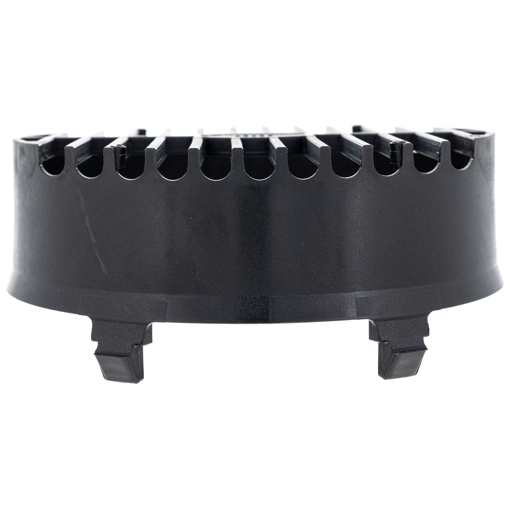 CUB CADET 02001169 Shroud Pump Fan | Mow The Lawn