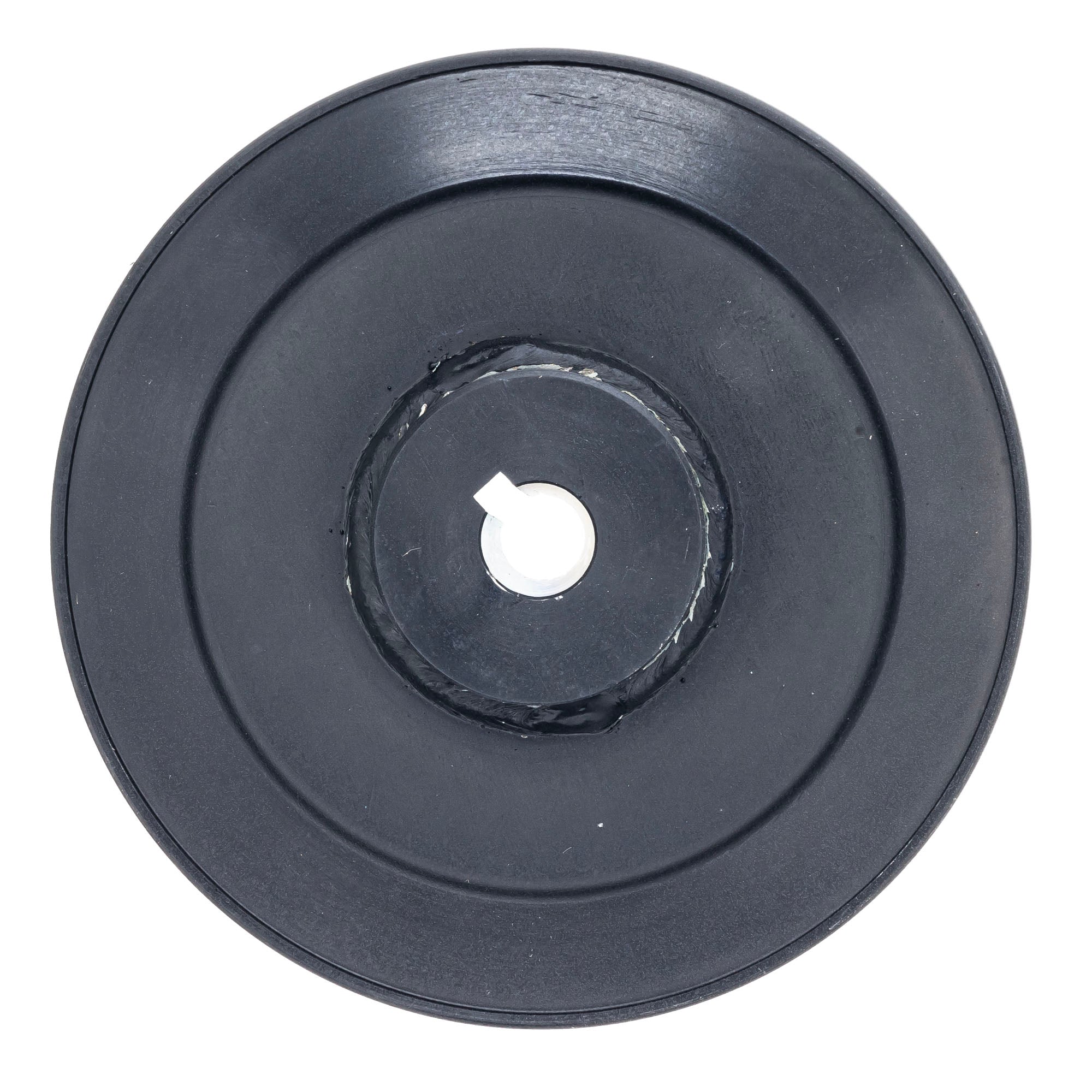 CUB CADET 02001172 Pulley