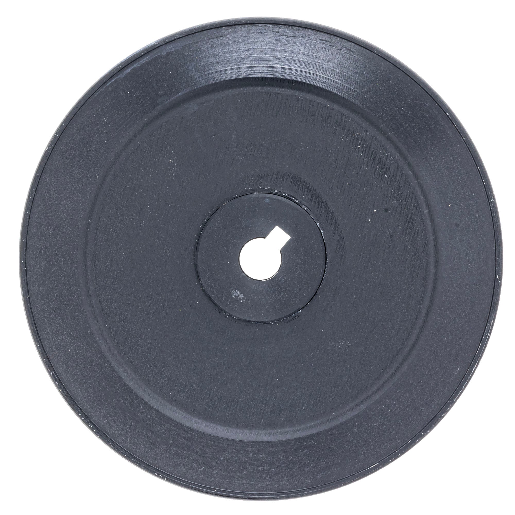 CUB CADET 02001172 Hydro Pump Pulley