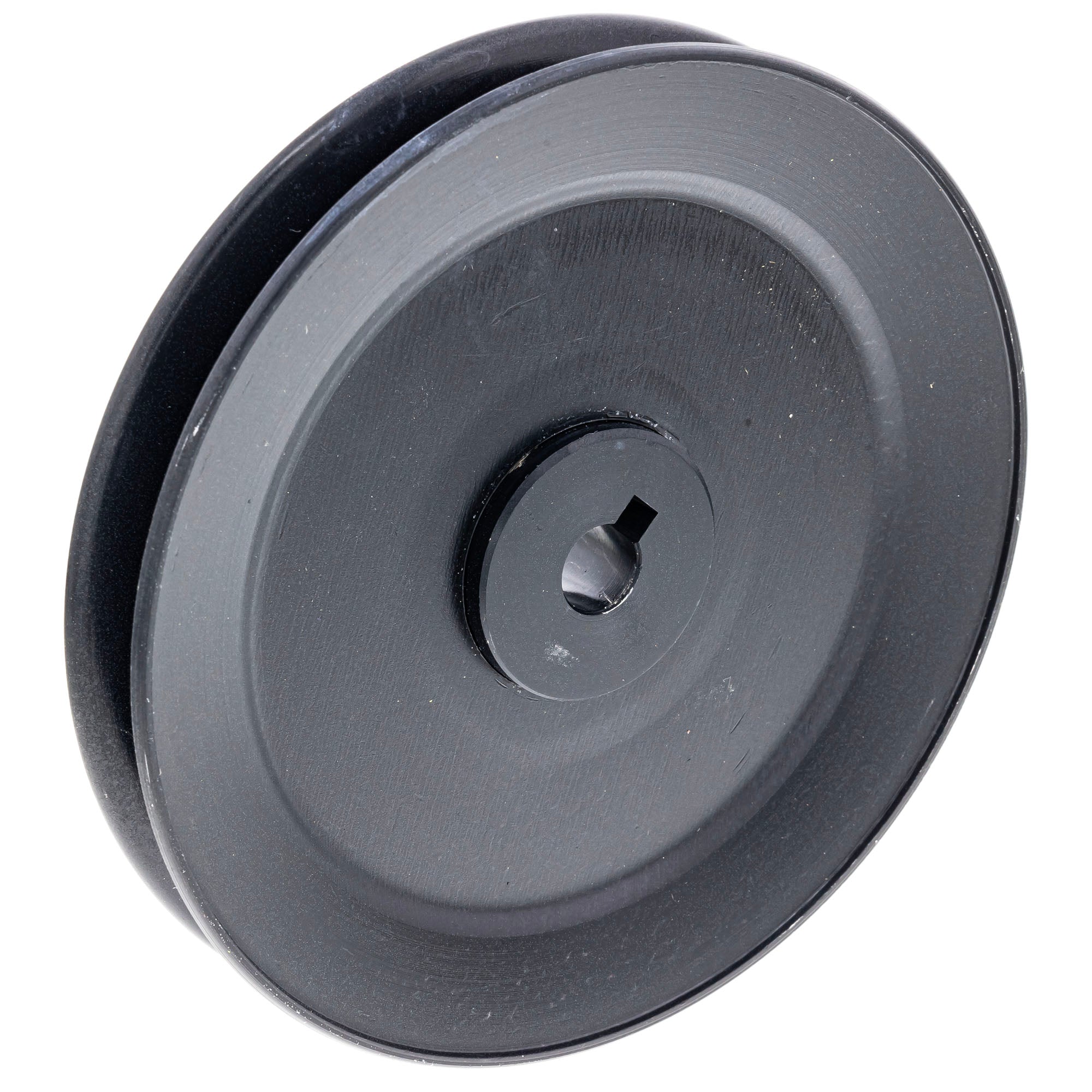 CUB CADET 02001172 Hydro Pump Pulley