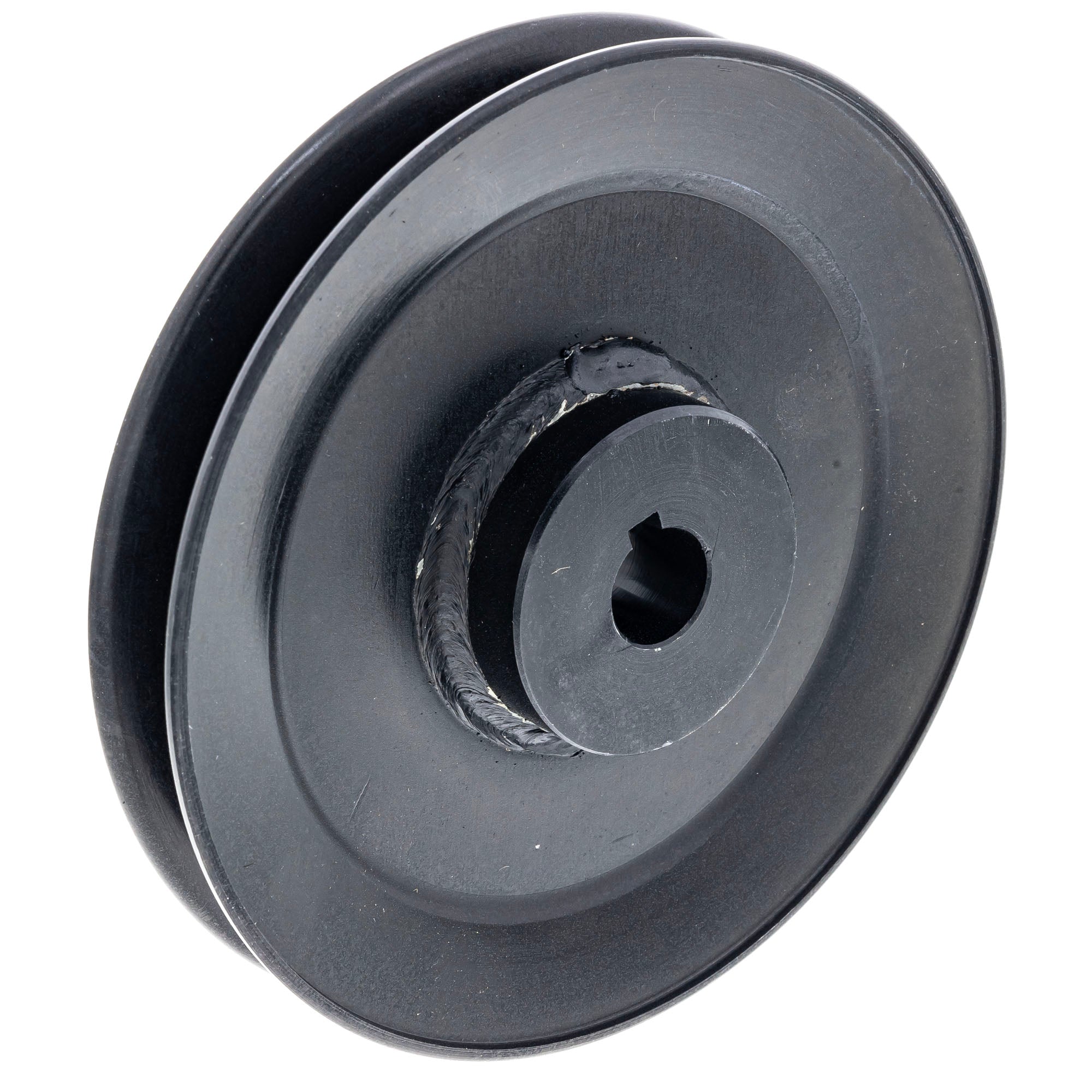 CUB CADET 02001172 Hydro Pump Pulley