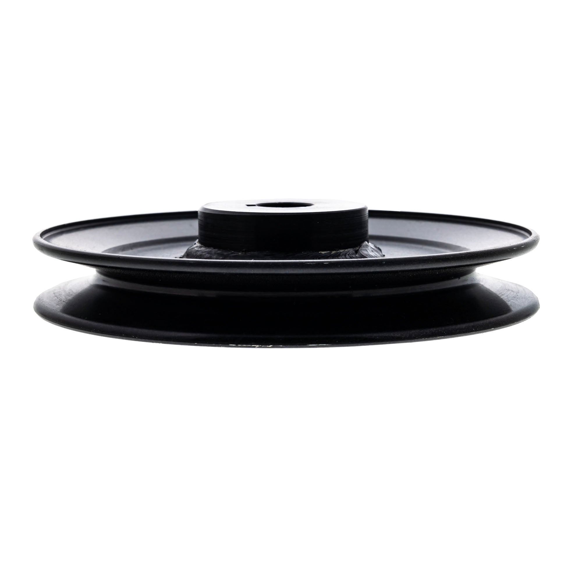 CUB CADET 02001172 Hydro Pump Pulley